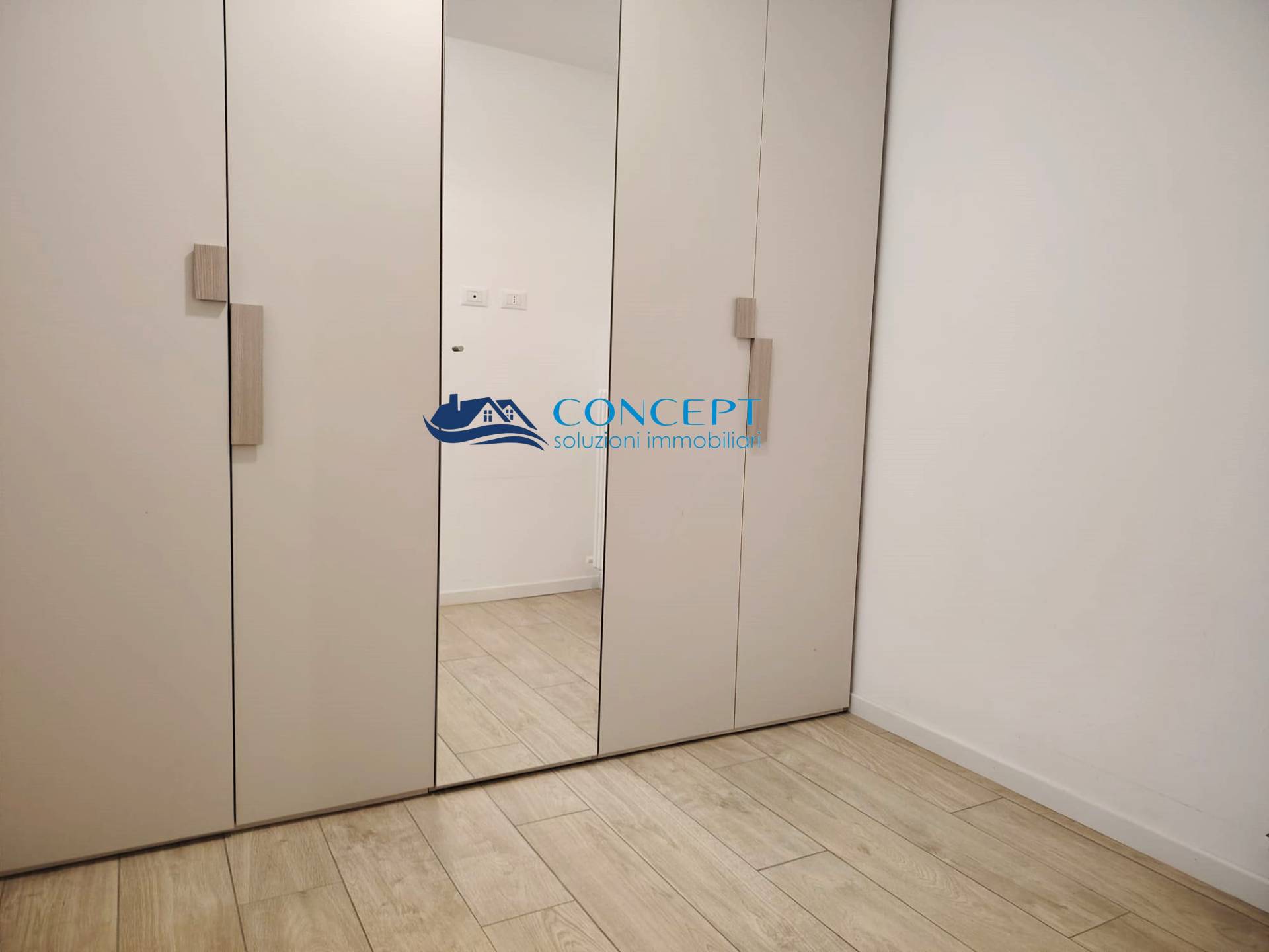 Appartamento in vendita a Martinsicuro