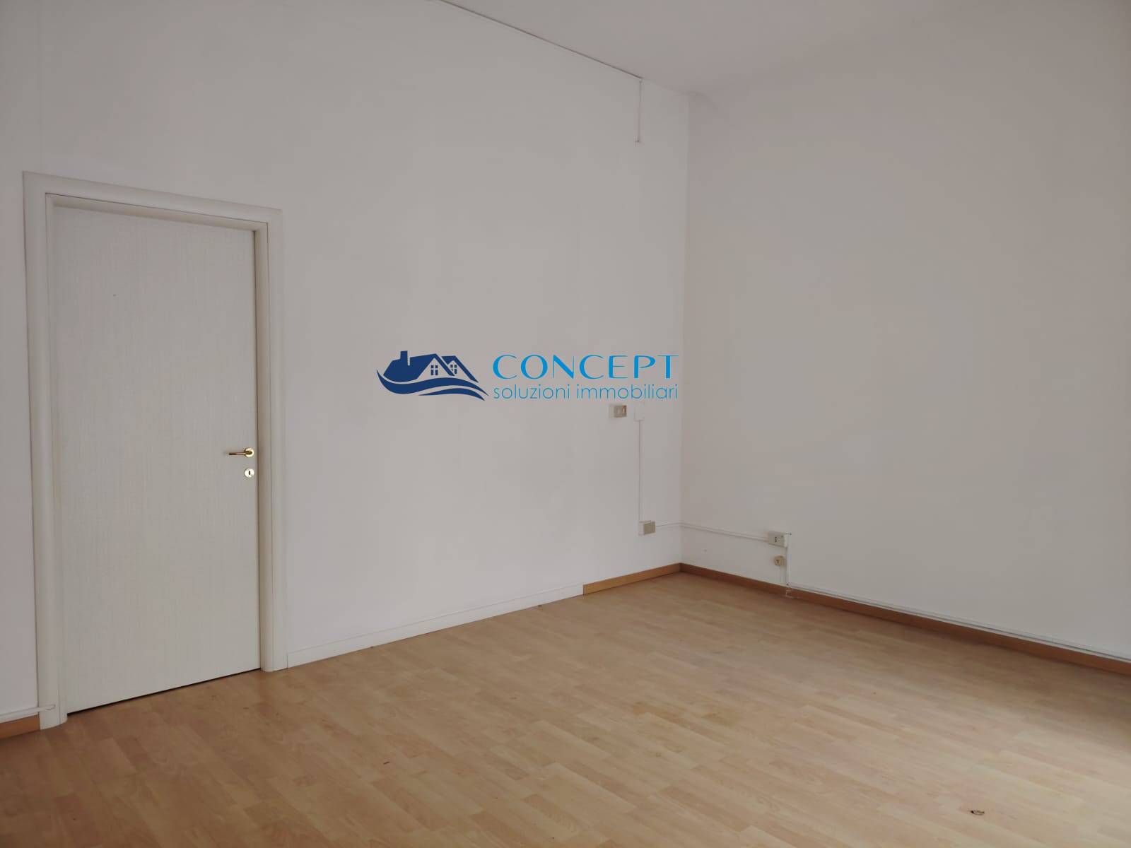 Casa singola in vendita a Alba Adriatica