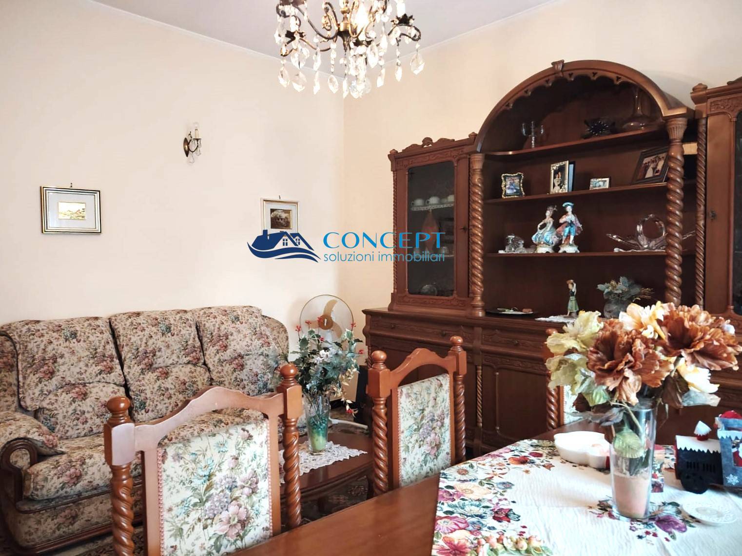 Casa singola in vendita a Alba Adriatica