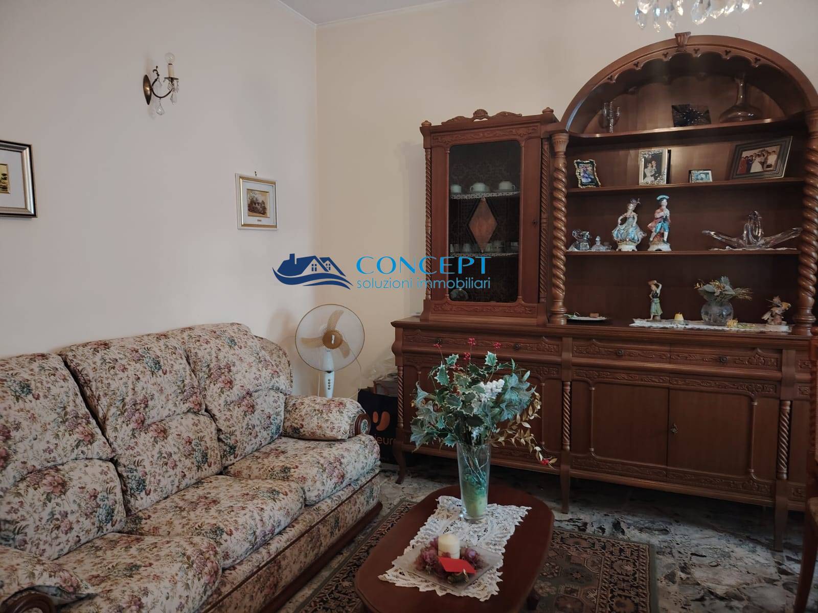 Casa singola in vendita a Alba Adriatica