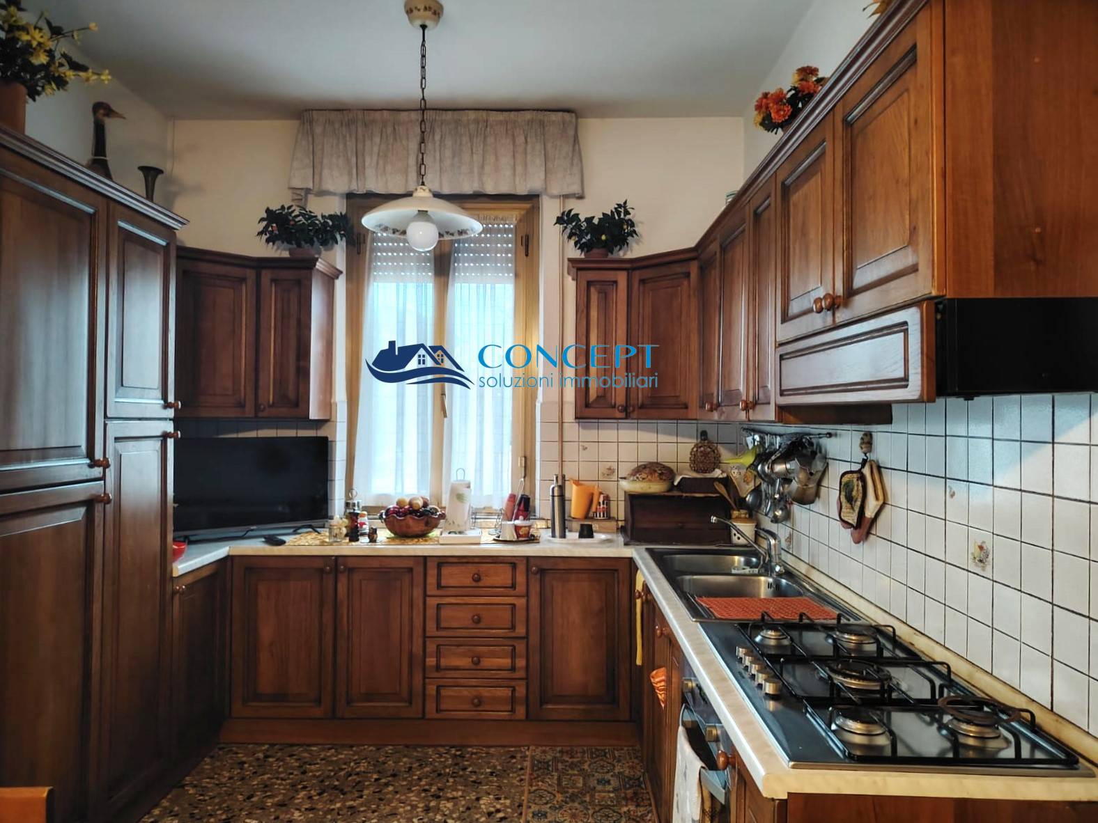 Casa singola in vendita a Alba Adriatica