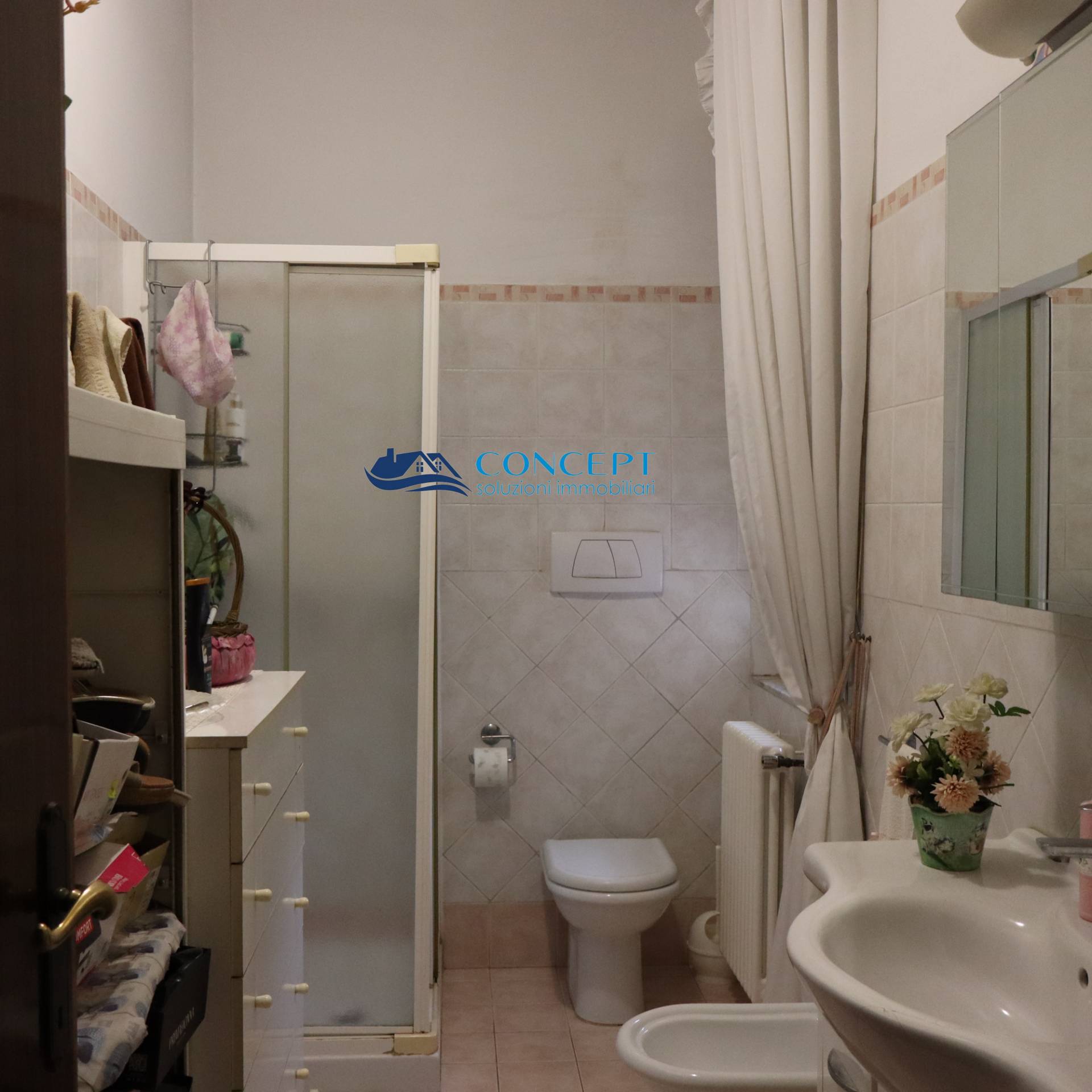 Casa singola in vendita a Alba Adriatica