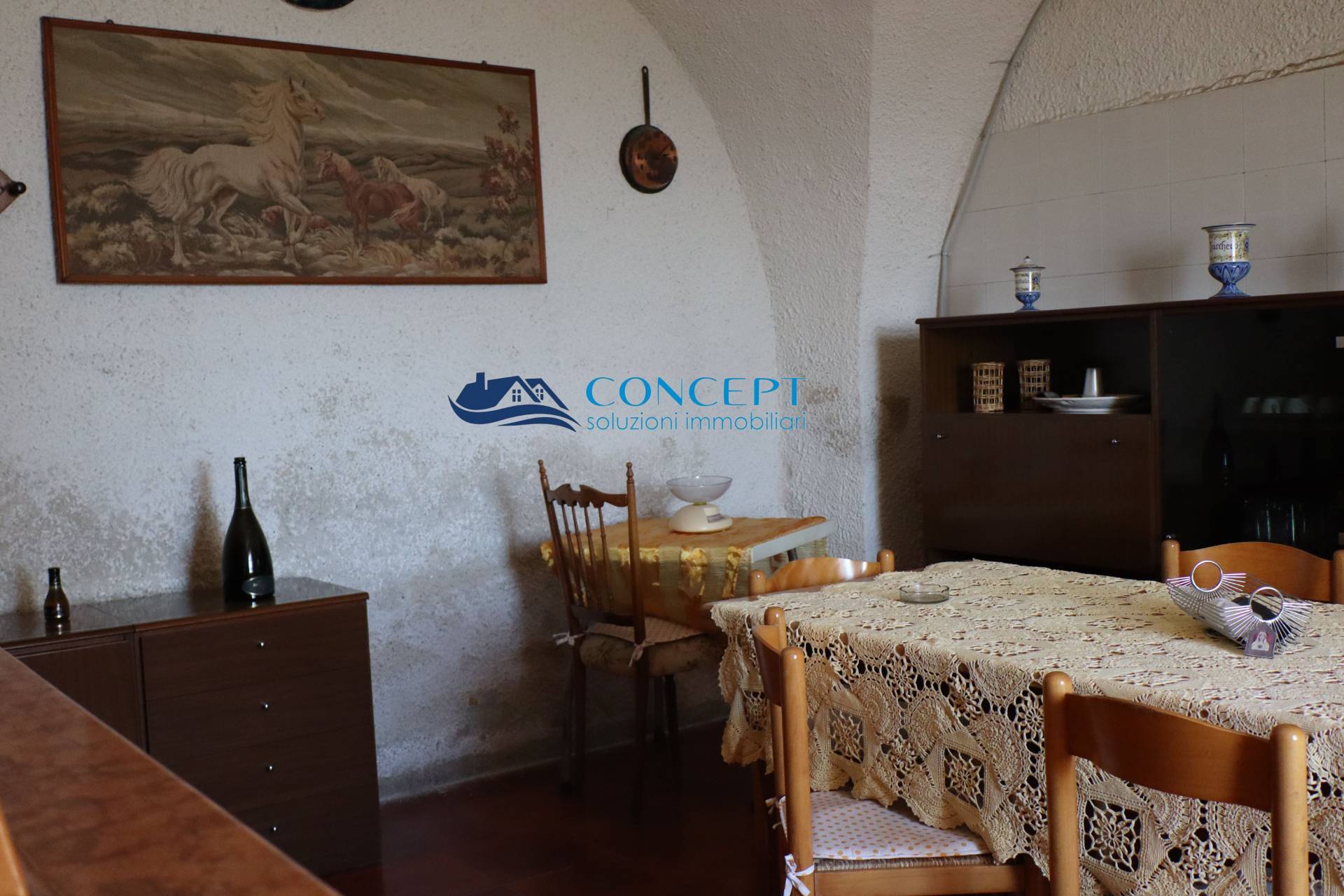 Rustico in vendita a Tortoreto, Tortoreto Alta