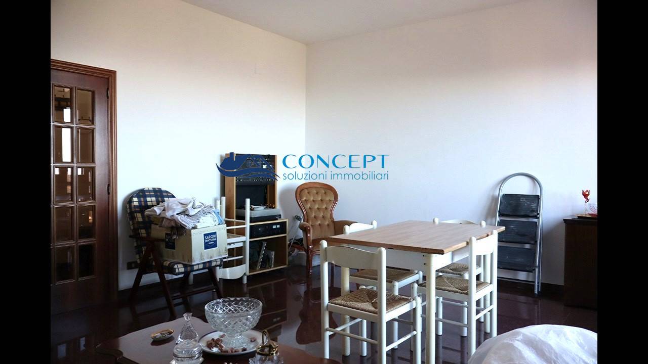 Appartamento in vendita a Civitella del Tronto, Cerqueto