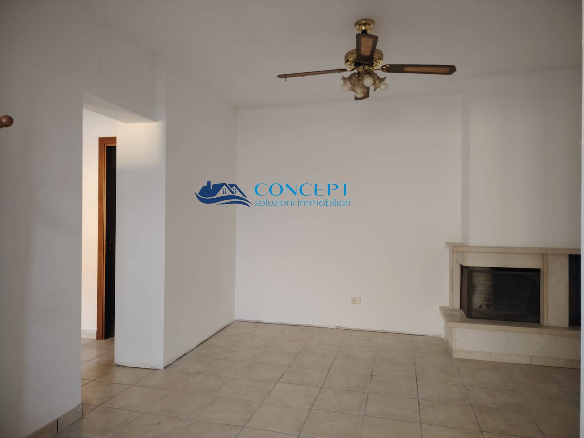 Casa singola in vendita a Sant'Omero, Poggio Morello