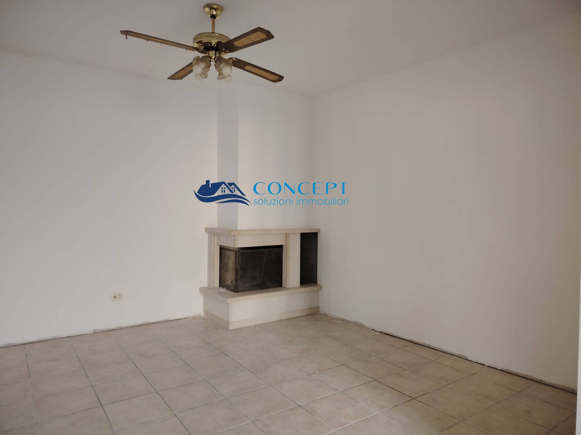 Casa singola in vendita a Sant'Omero, Poggio Morello