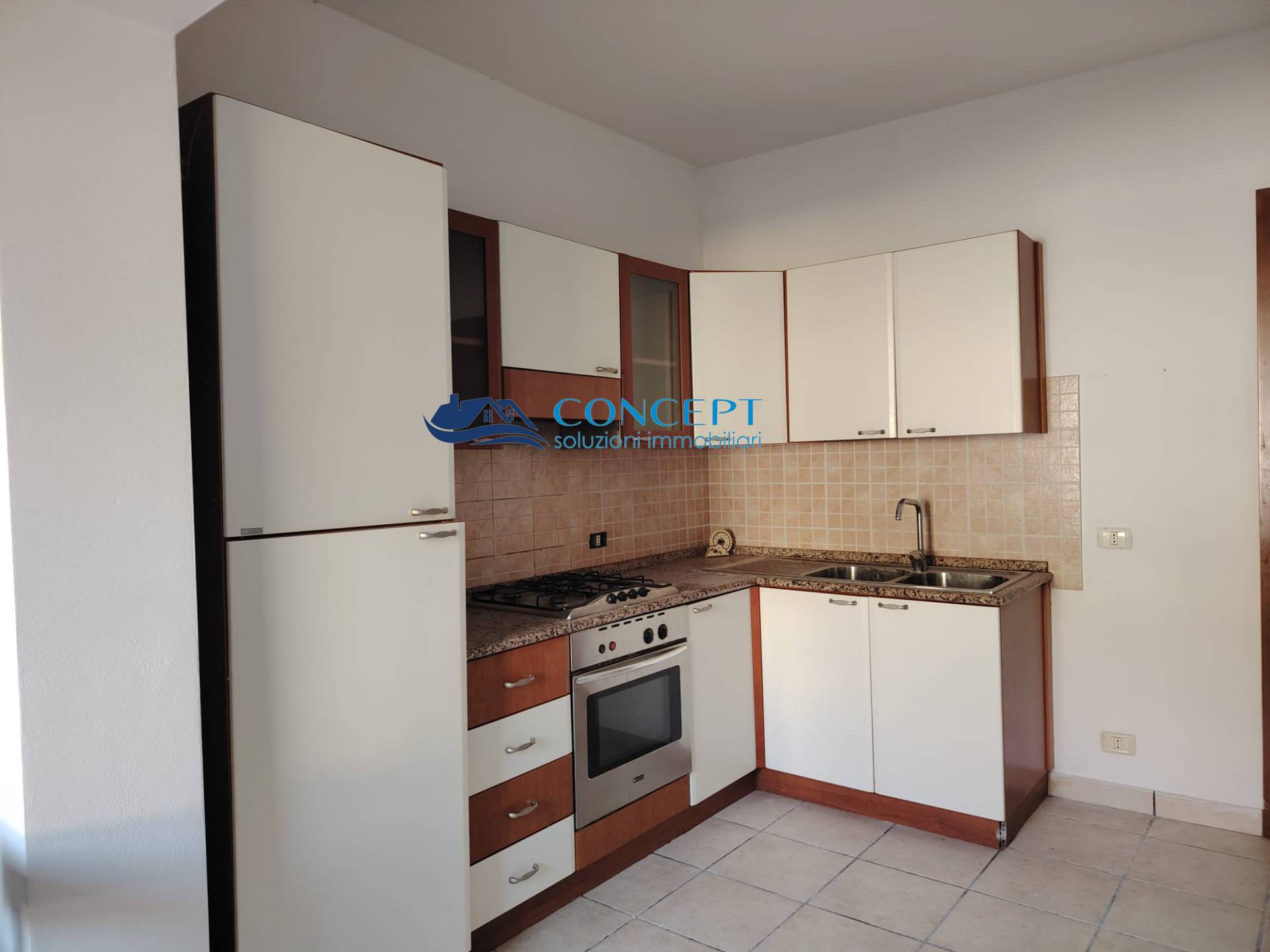 Casa singola in vendita a Sant'Omero, Poggio Morello