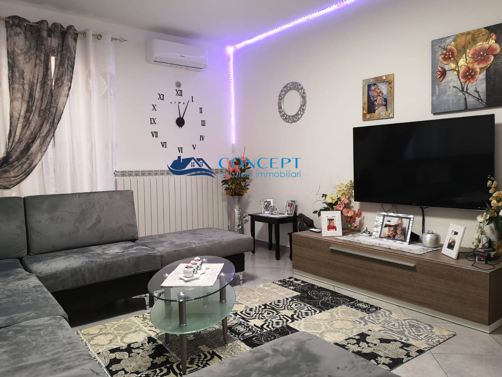 Casa singola in vendita a Martinsicuro, Villa Rosa