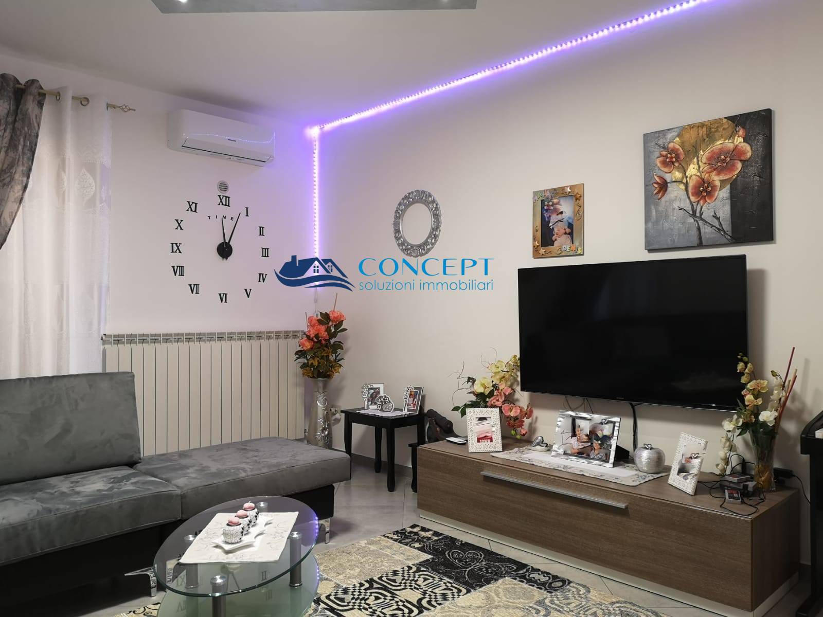 Casa singola in vendita a Martinsicuro, Villa Rosa