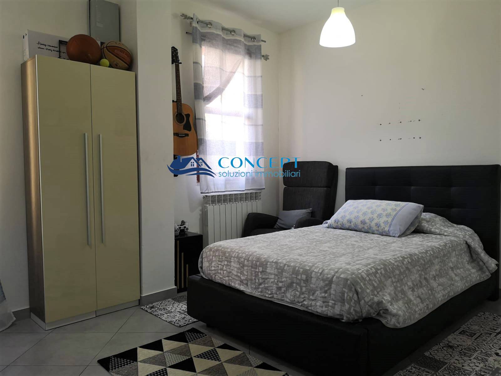 Casa singola in vendita a Martinsicuro, Villa Rosa