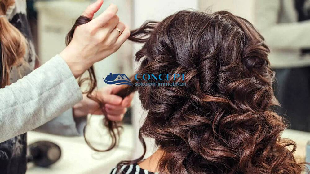 Attivit commerciale in vendita a Martinsicuro, Villa Rosa