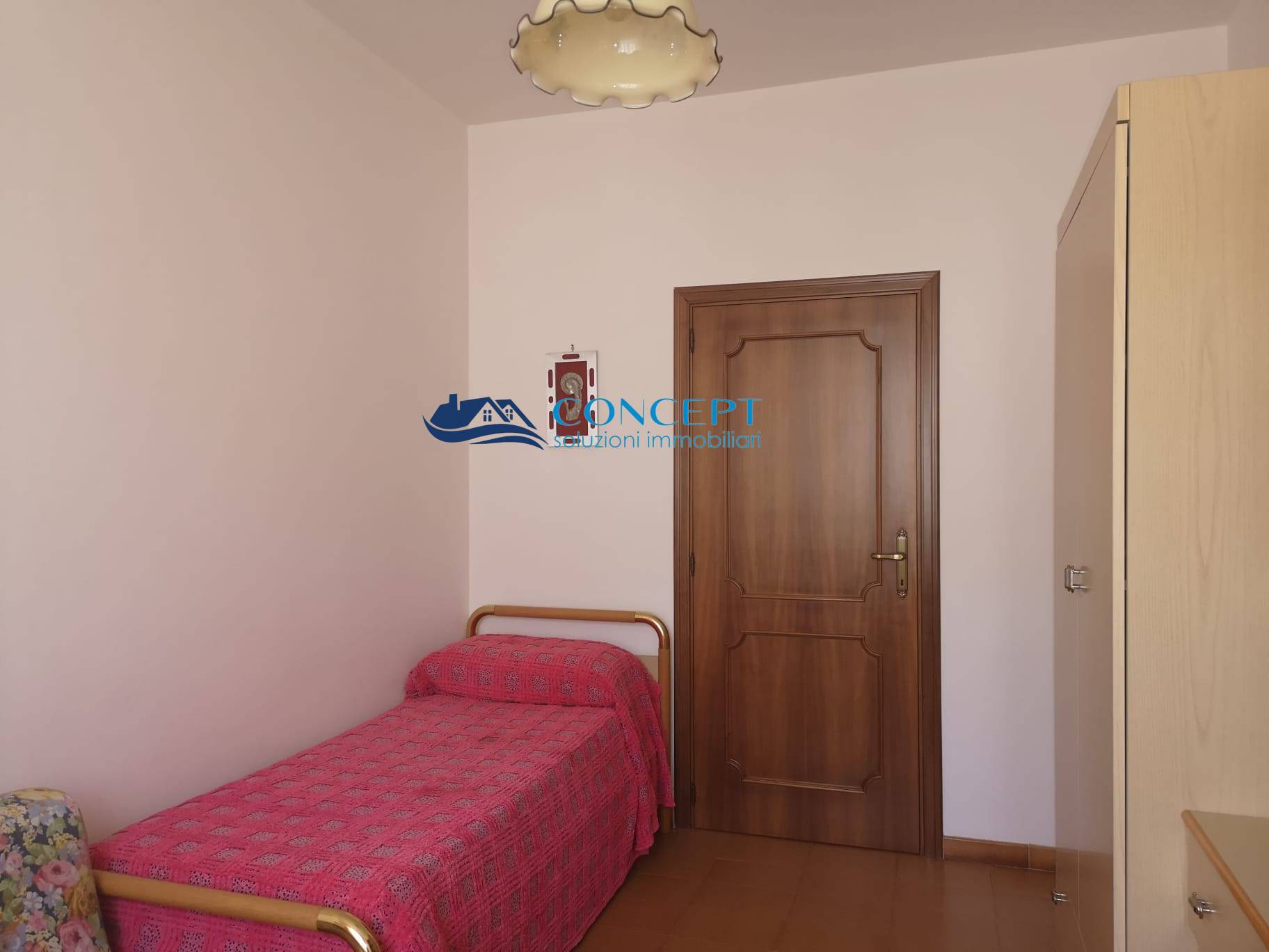 Appartamento in vendita a Mosciano Sant'Angelo