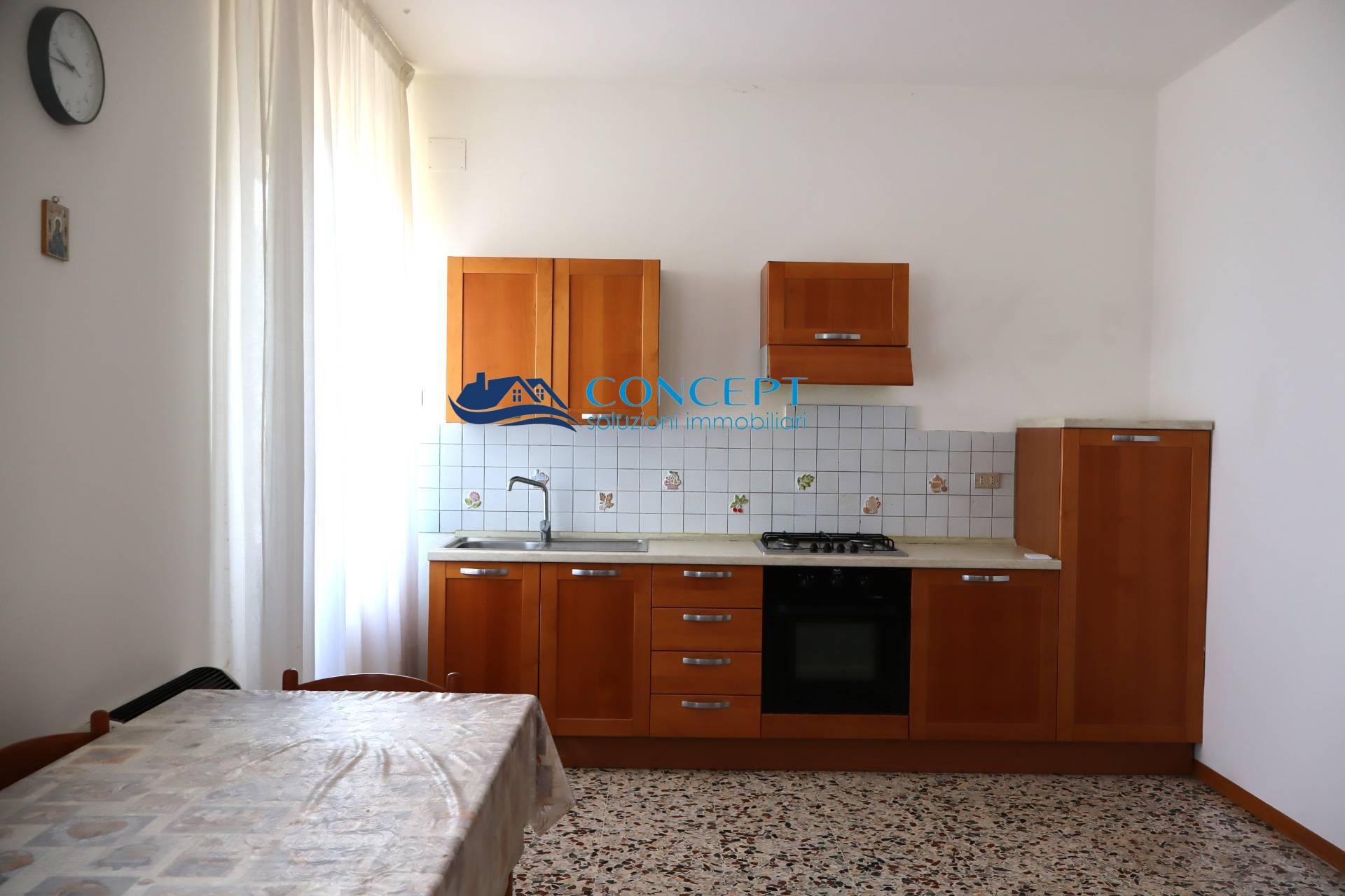 Casa singola in vendita a Martinsicuro, Villa Rosa