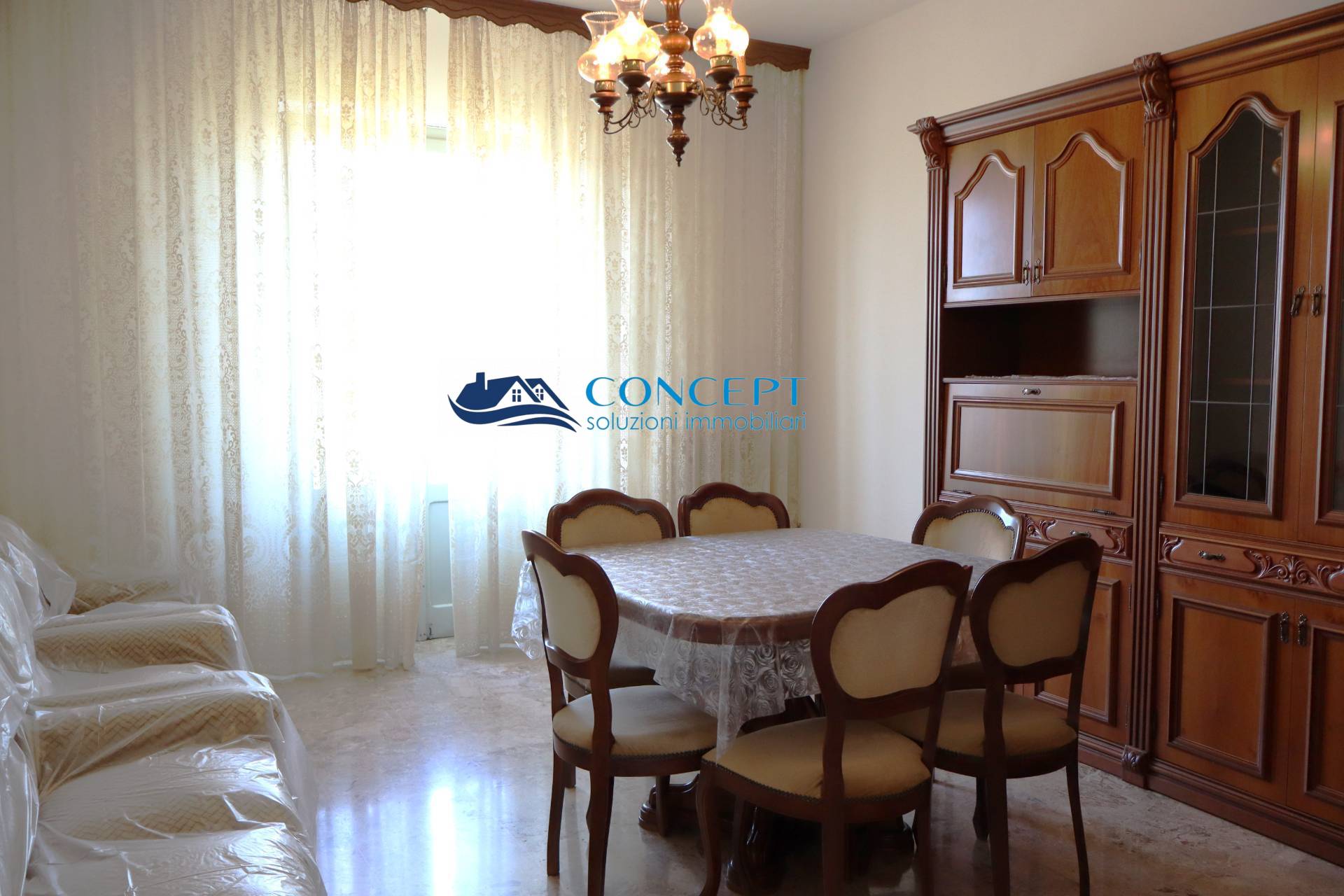 Casa singola in vendita a Martinsicuro, Villa Rosa