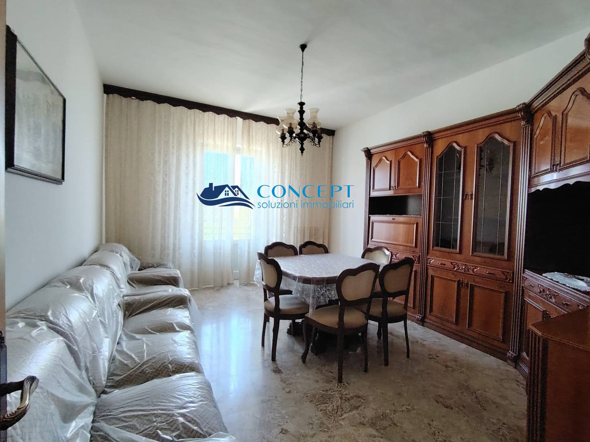 Casa singola in vendita a Martinsicuro, Villa Rosa