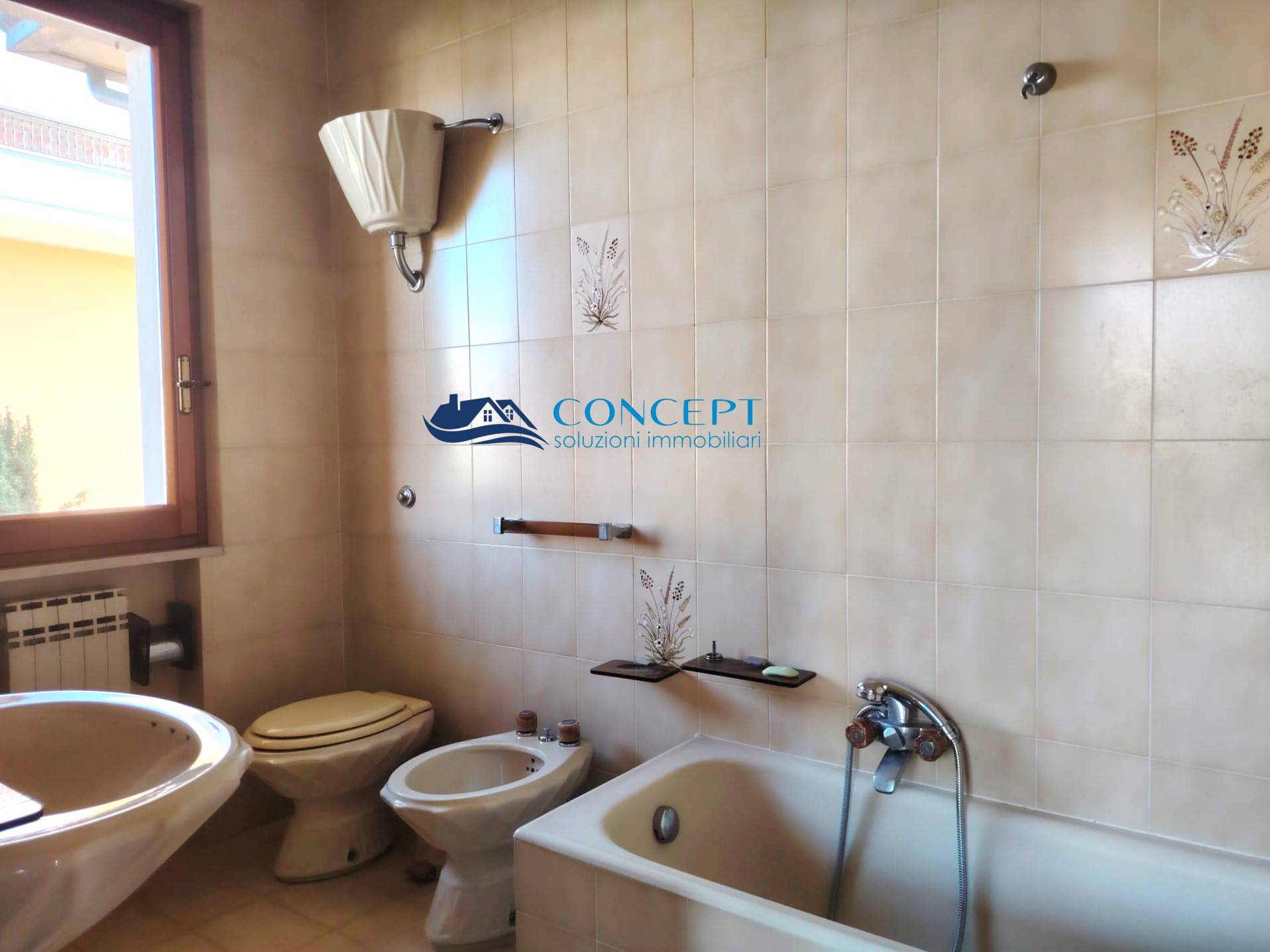 Villa in vendita a Corropoli