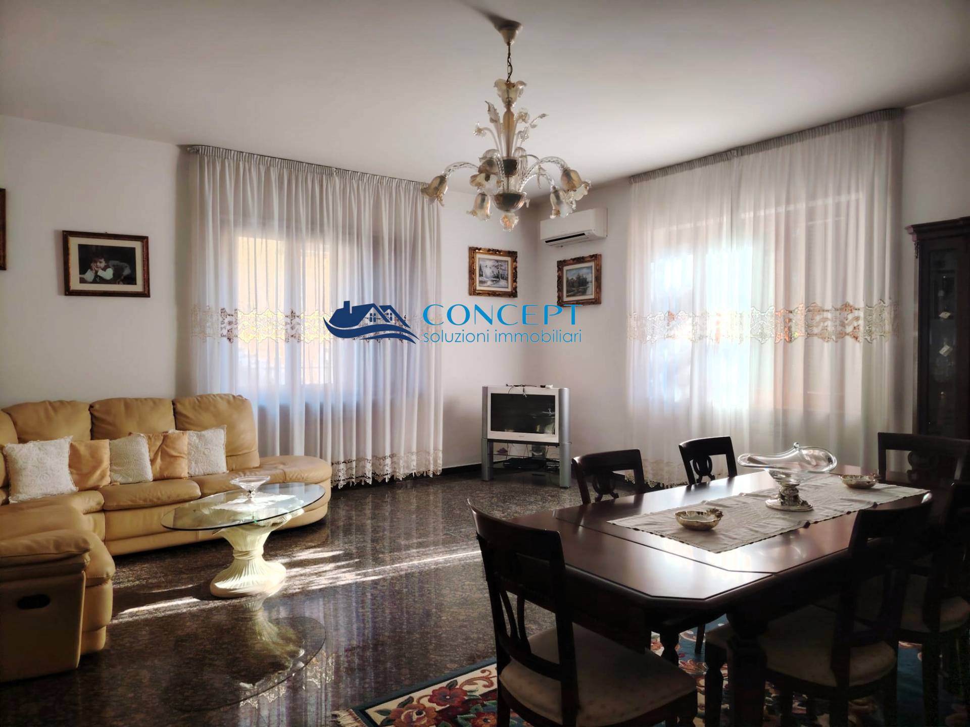 Villa in vendita a Corropoli