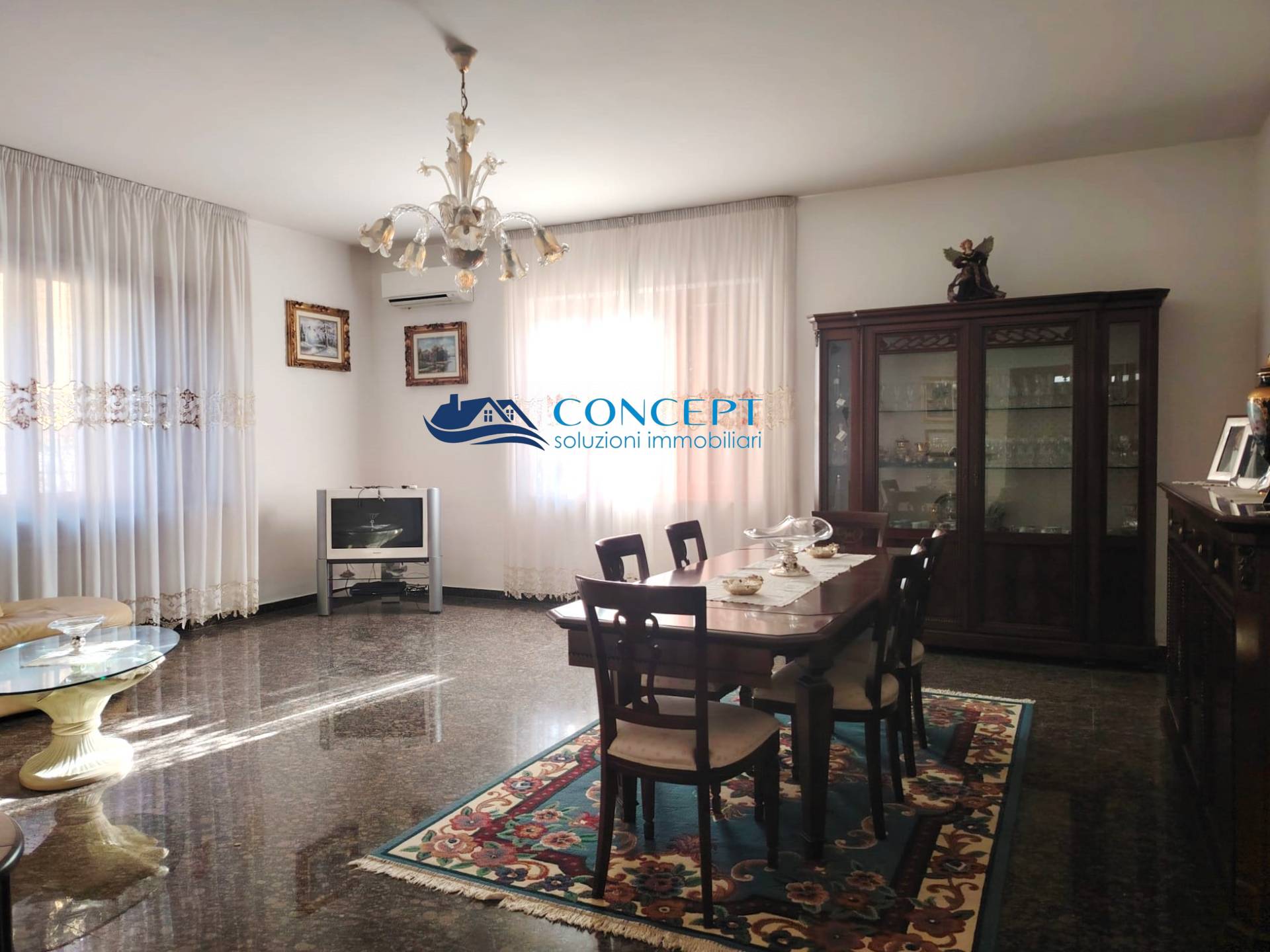 Villa in vendita a Corropoli