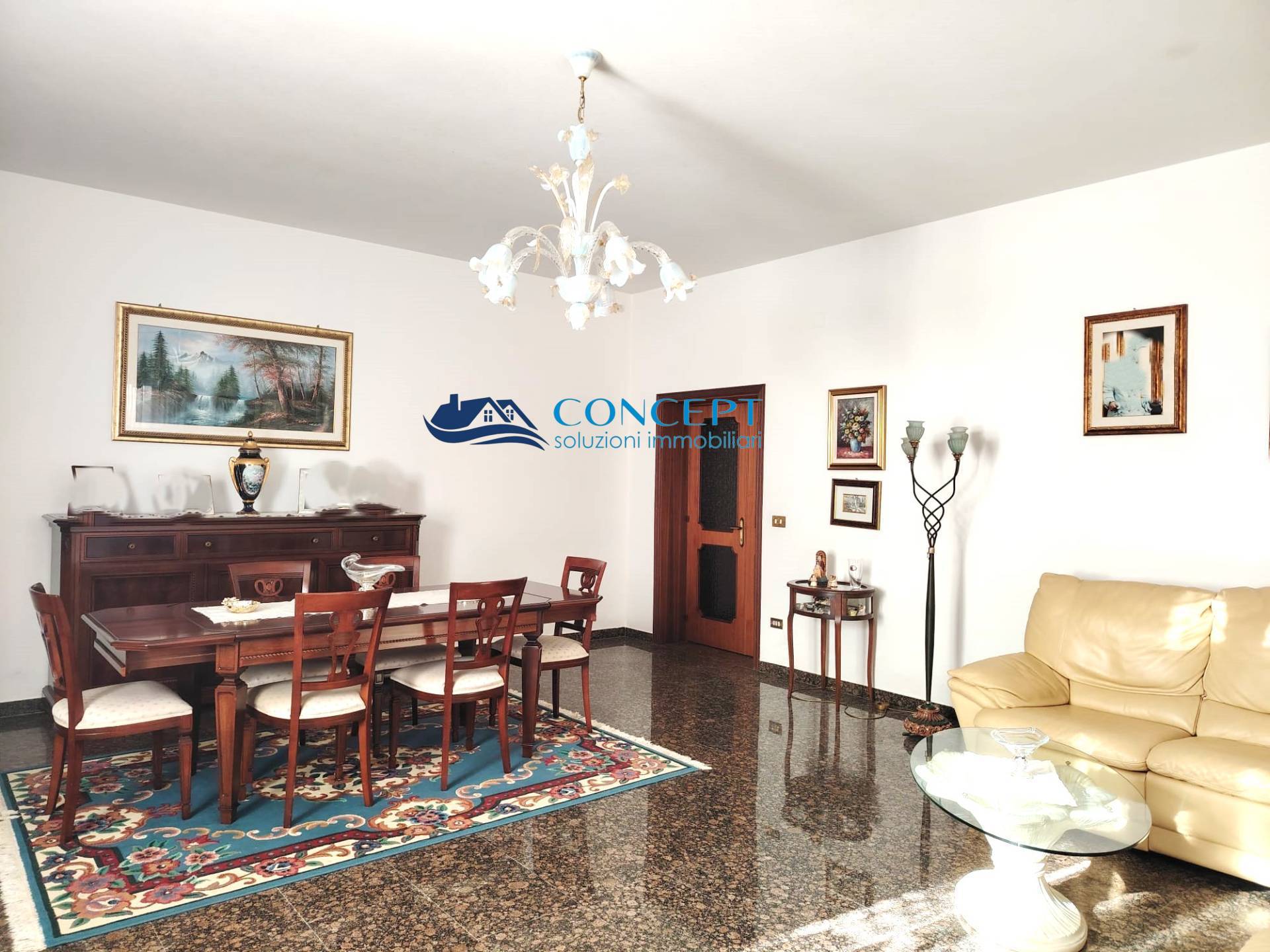 Villa in vendita a Corropoli