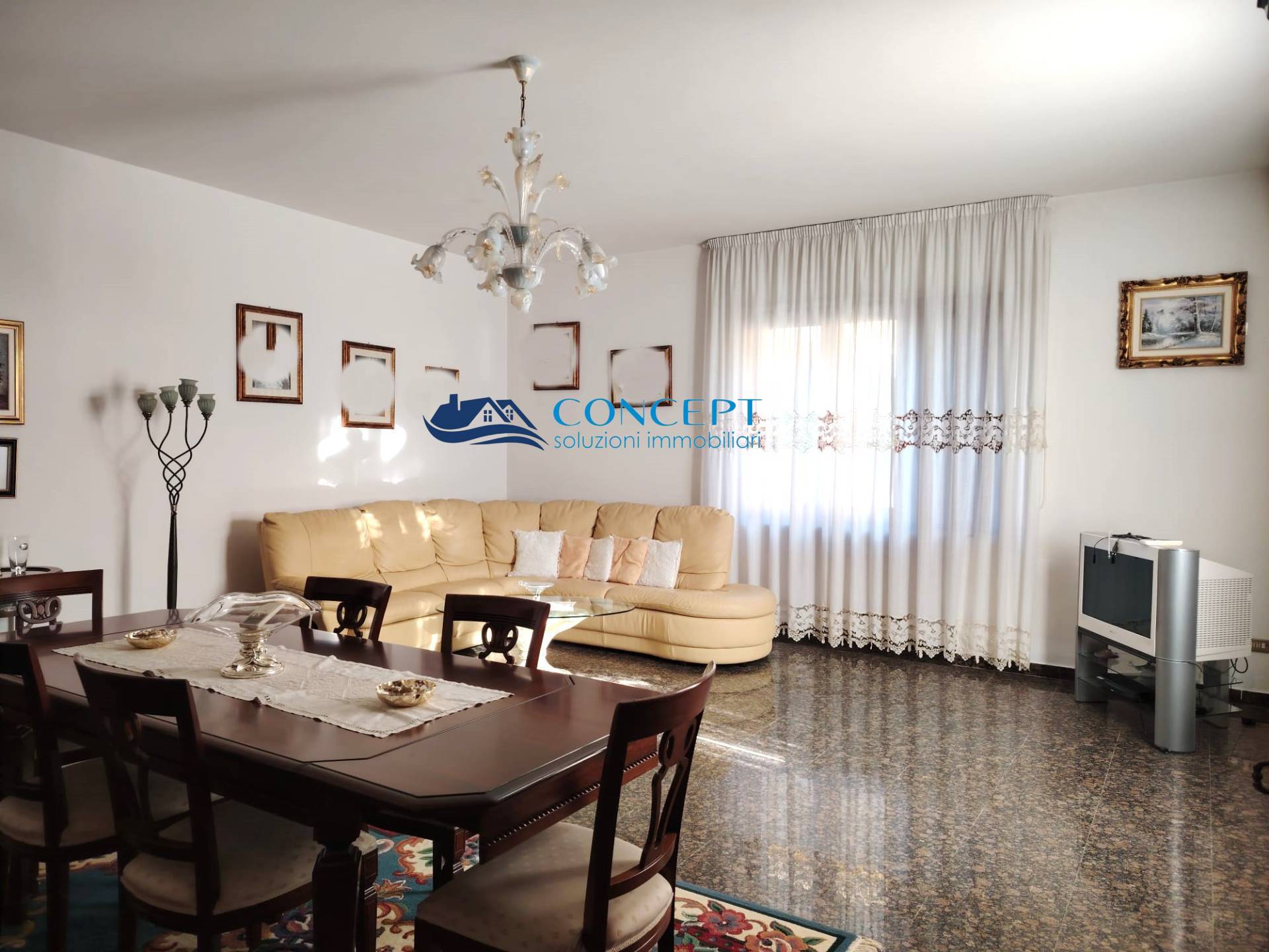 Villa in vendita a Corropoli