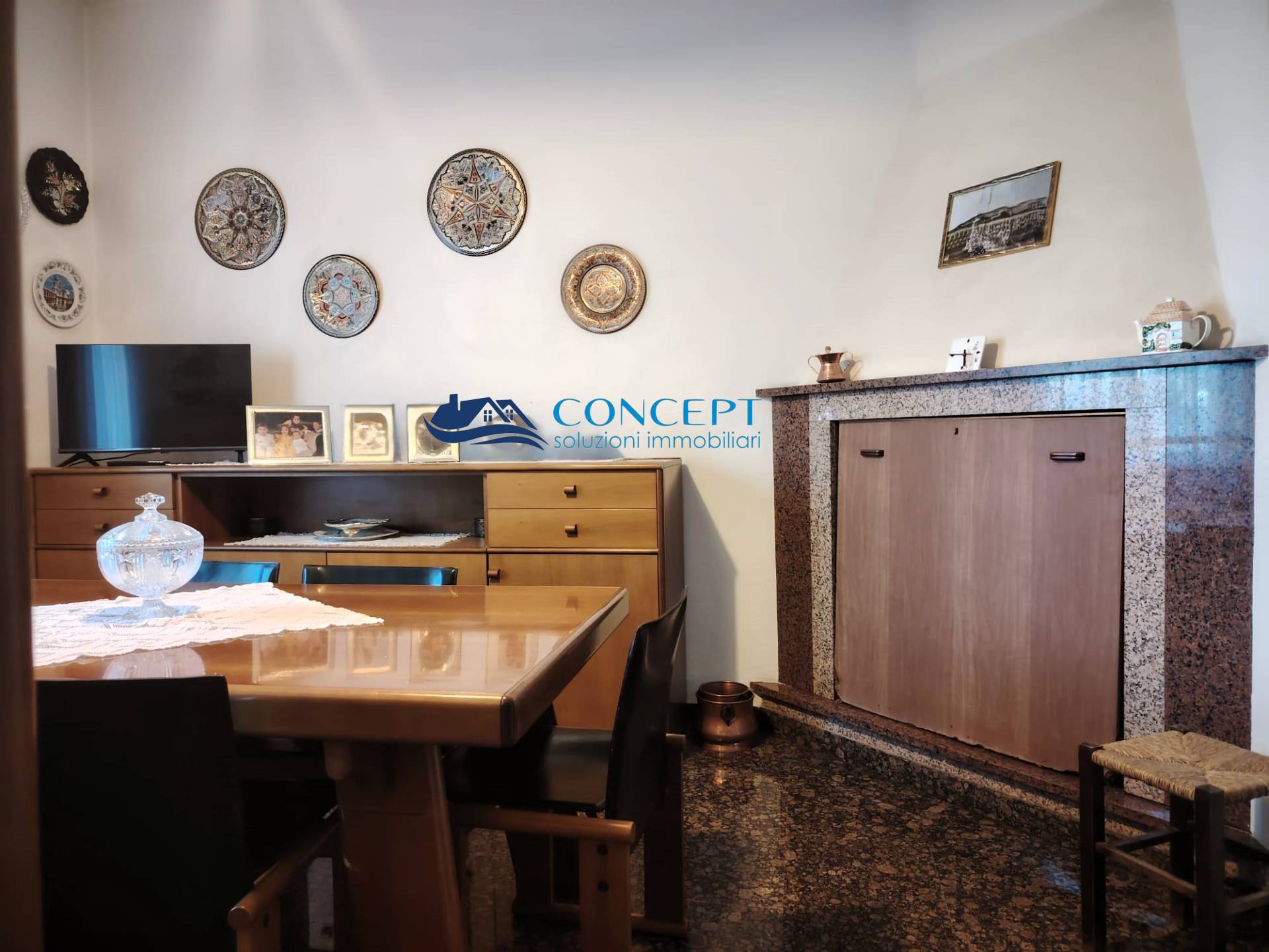 Villa in vendita a Corropoli