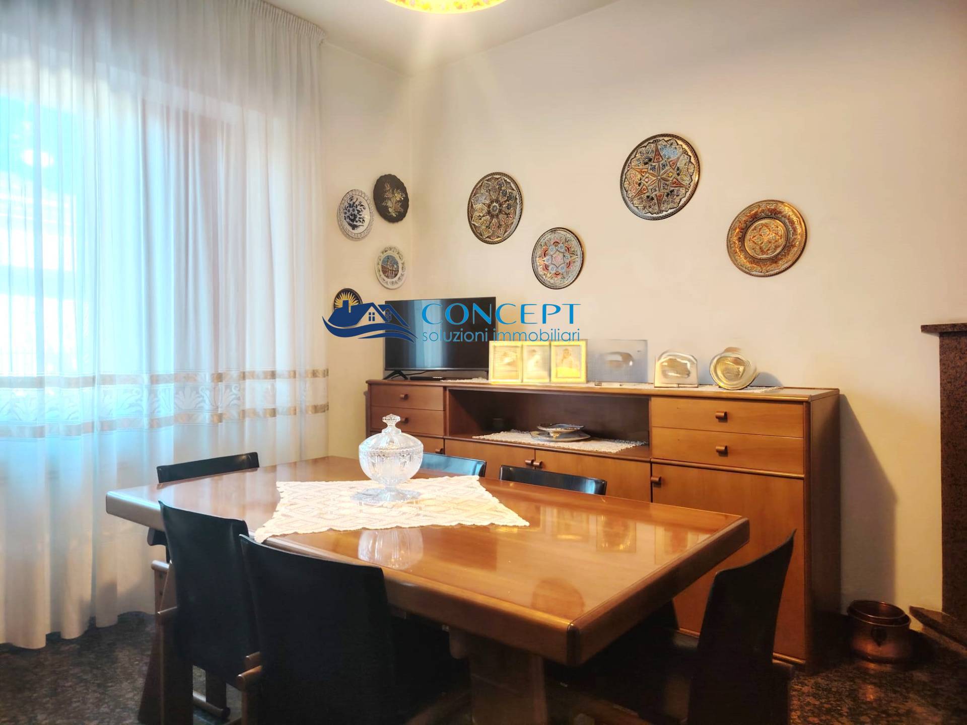 Villa in vendita a Corropoli