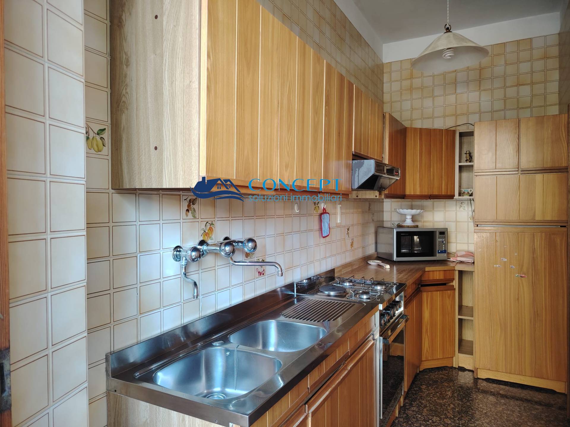 Villa in vendita a Corropoli