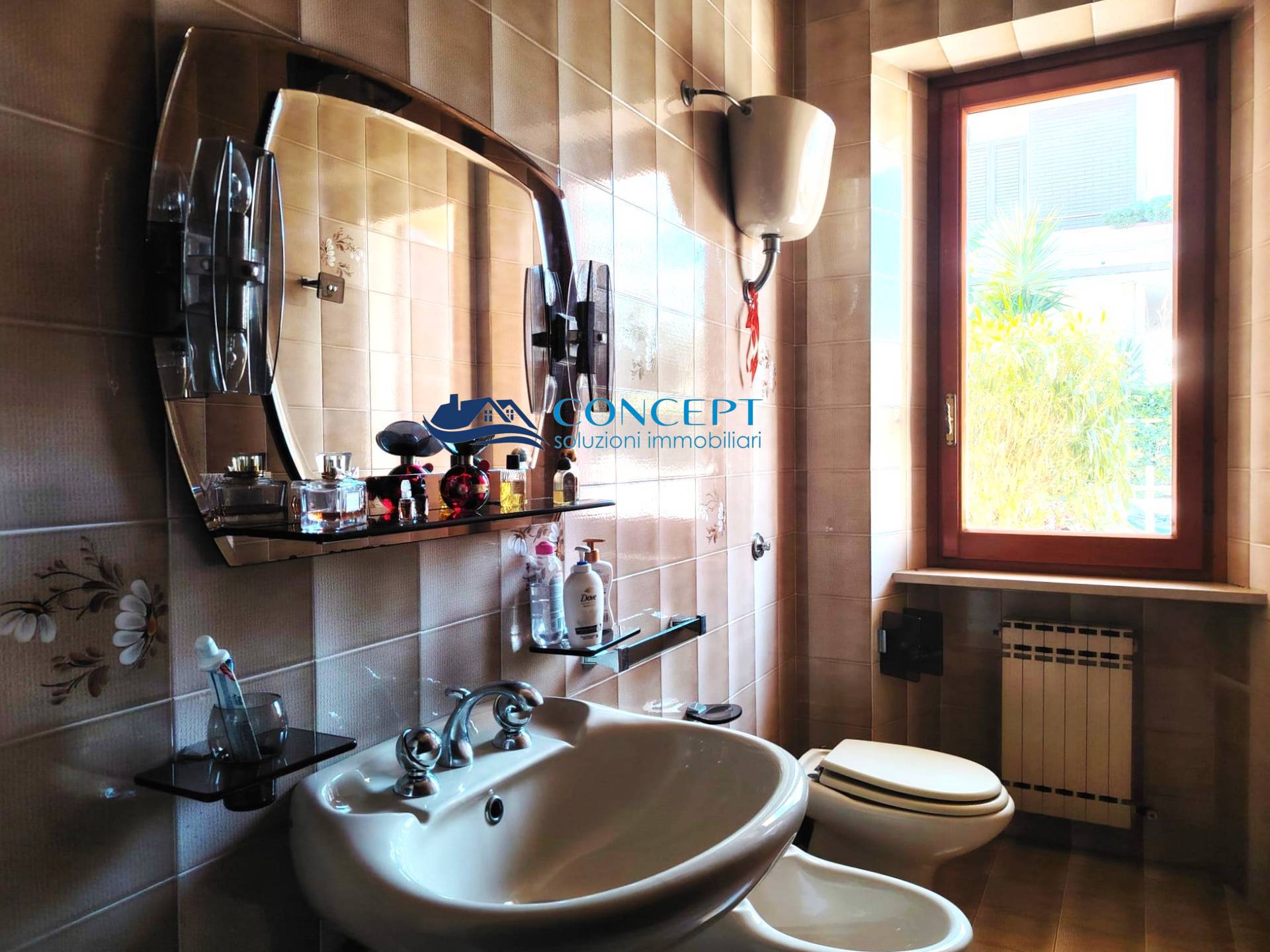 Villa in vendita a Corropoli