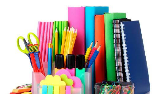 Attivit commerciale in vendita a Martinsicuro