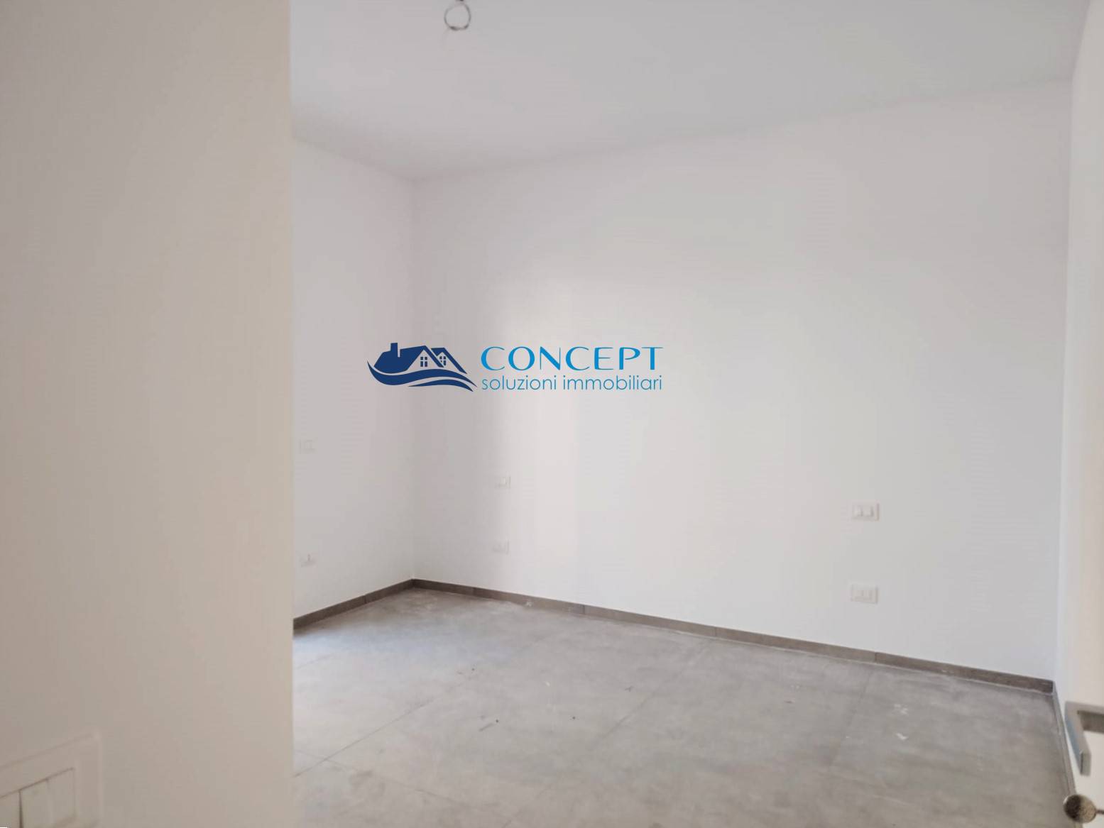 Appartamento in vendita a Alba Adriatica, Zona Mare