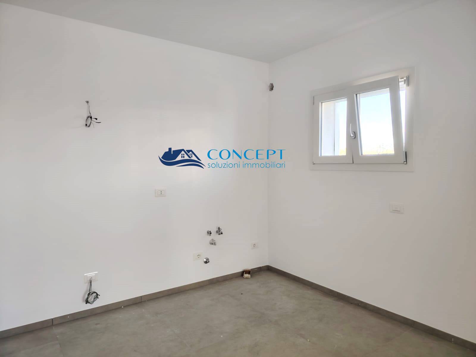 Appartamento in vendita a Alba Adriatica, Zona Mare