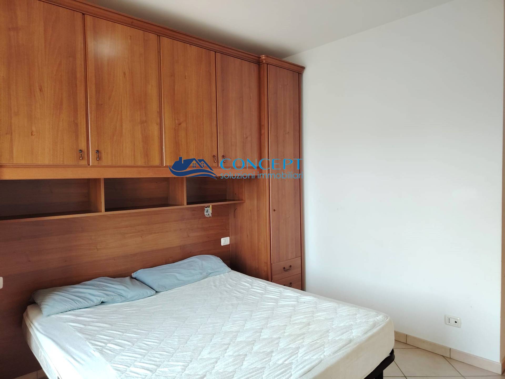 Appartamento in vendita a Tortoreto, Tortoreto Lido