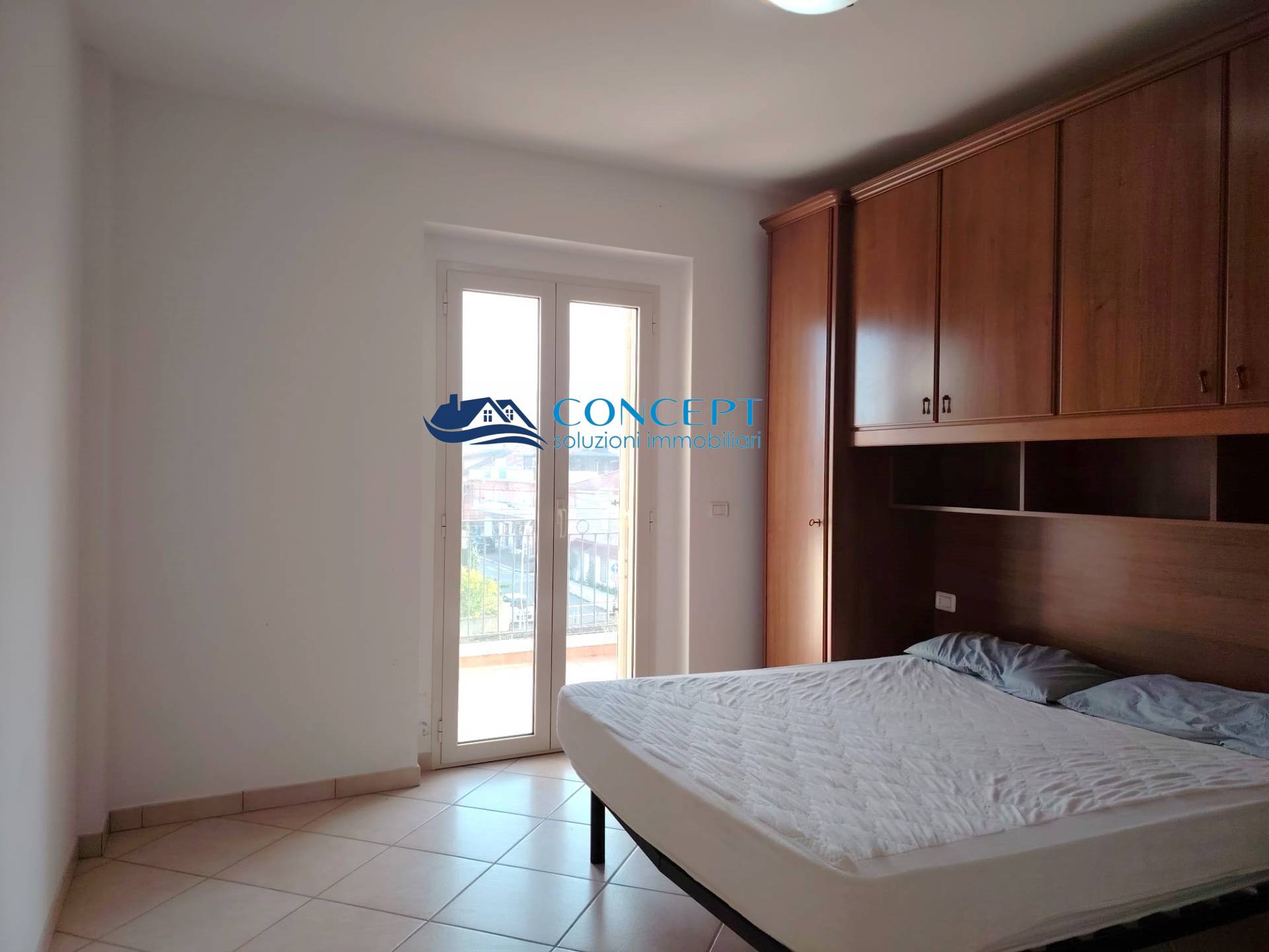 Appartamento in vendita a Tortoreto, Tortoreto Lido