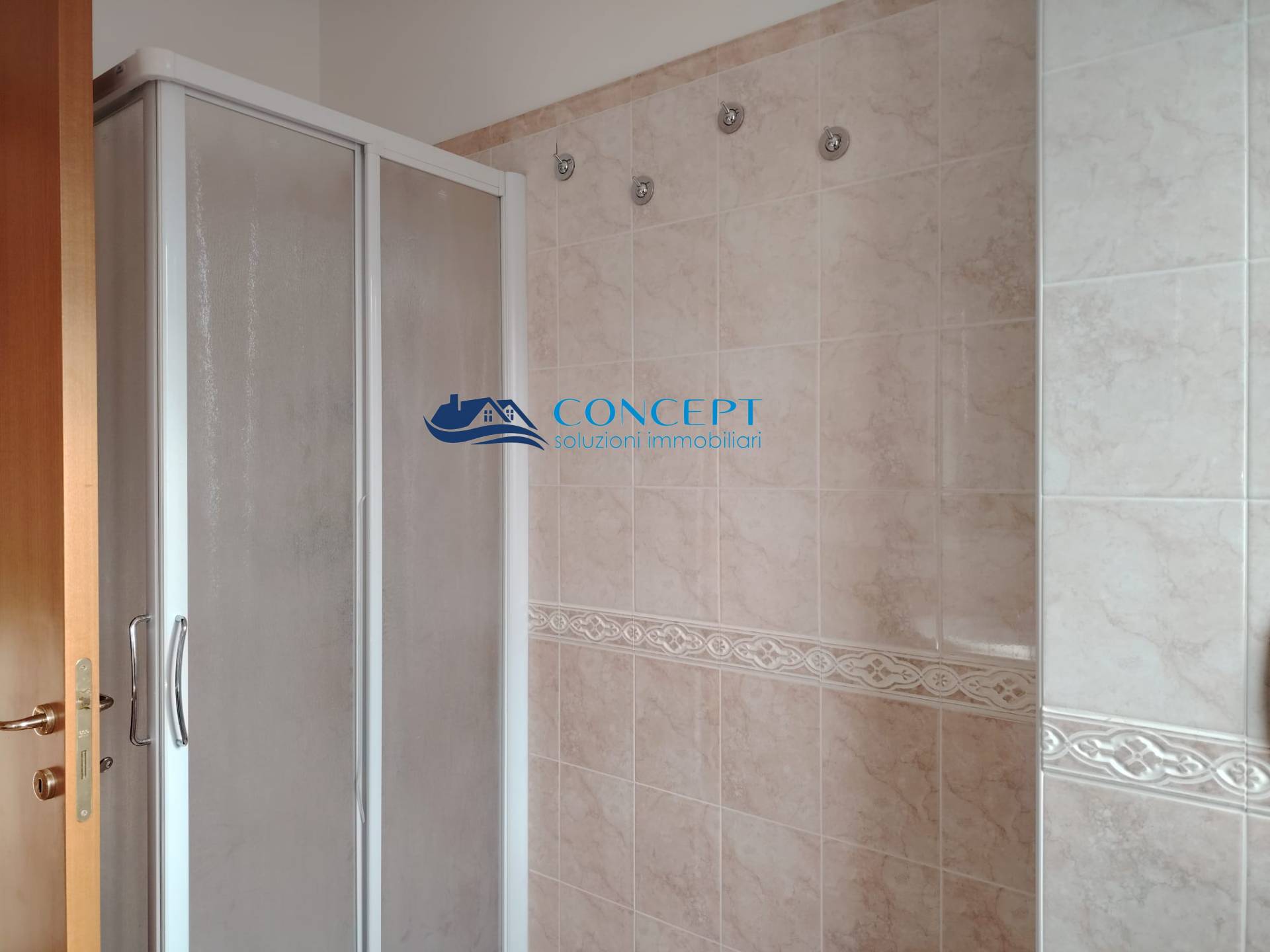 Appartamento in vendita a Tortoreto, Tortoreto Lido