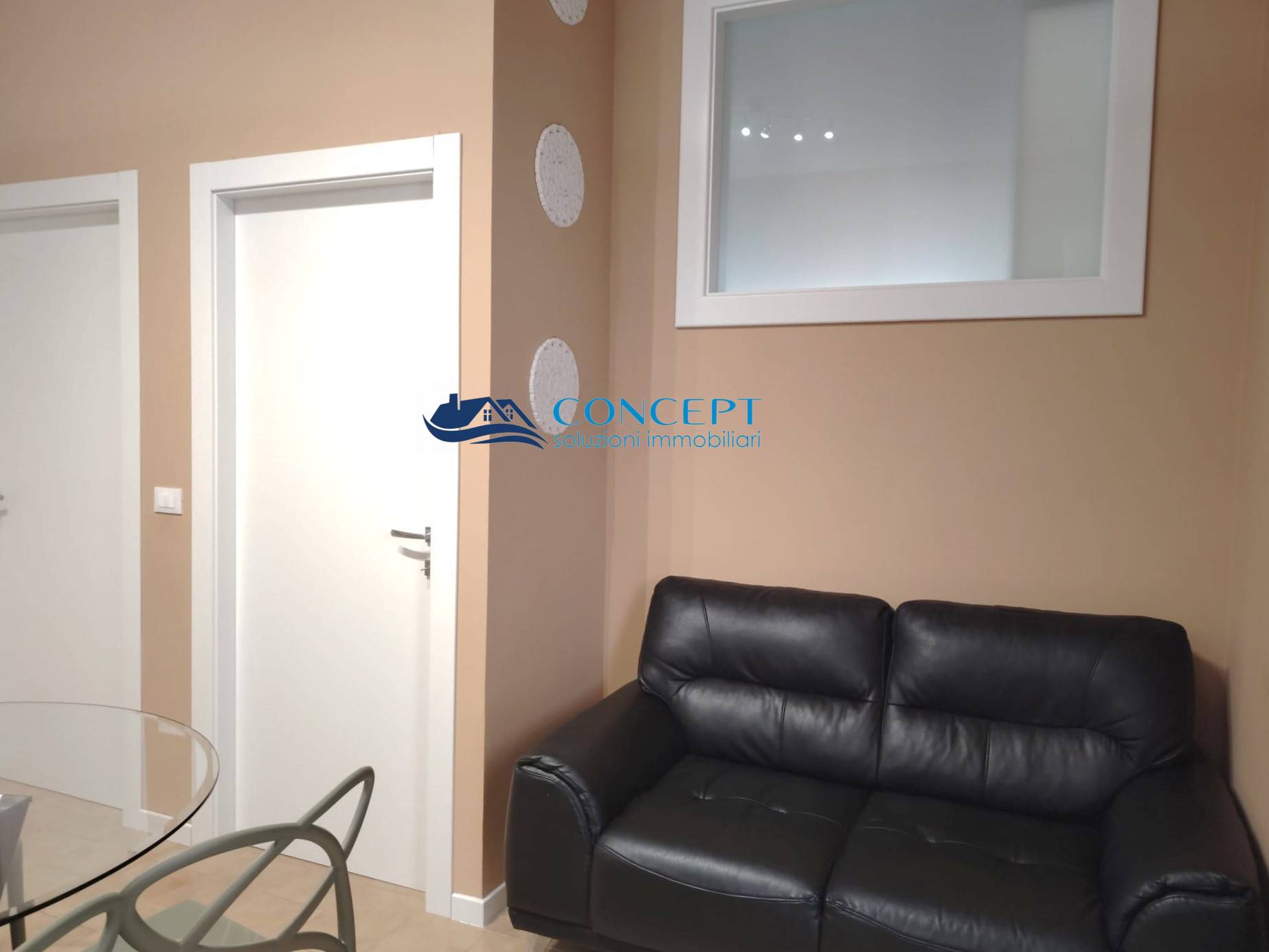 Appartamento in vendita a Martinsicuro, Villa Rosa