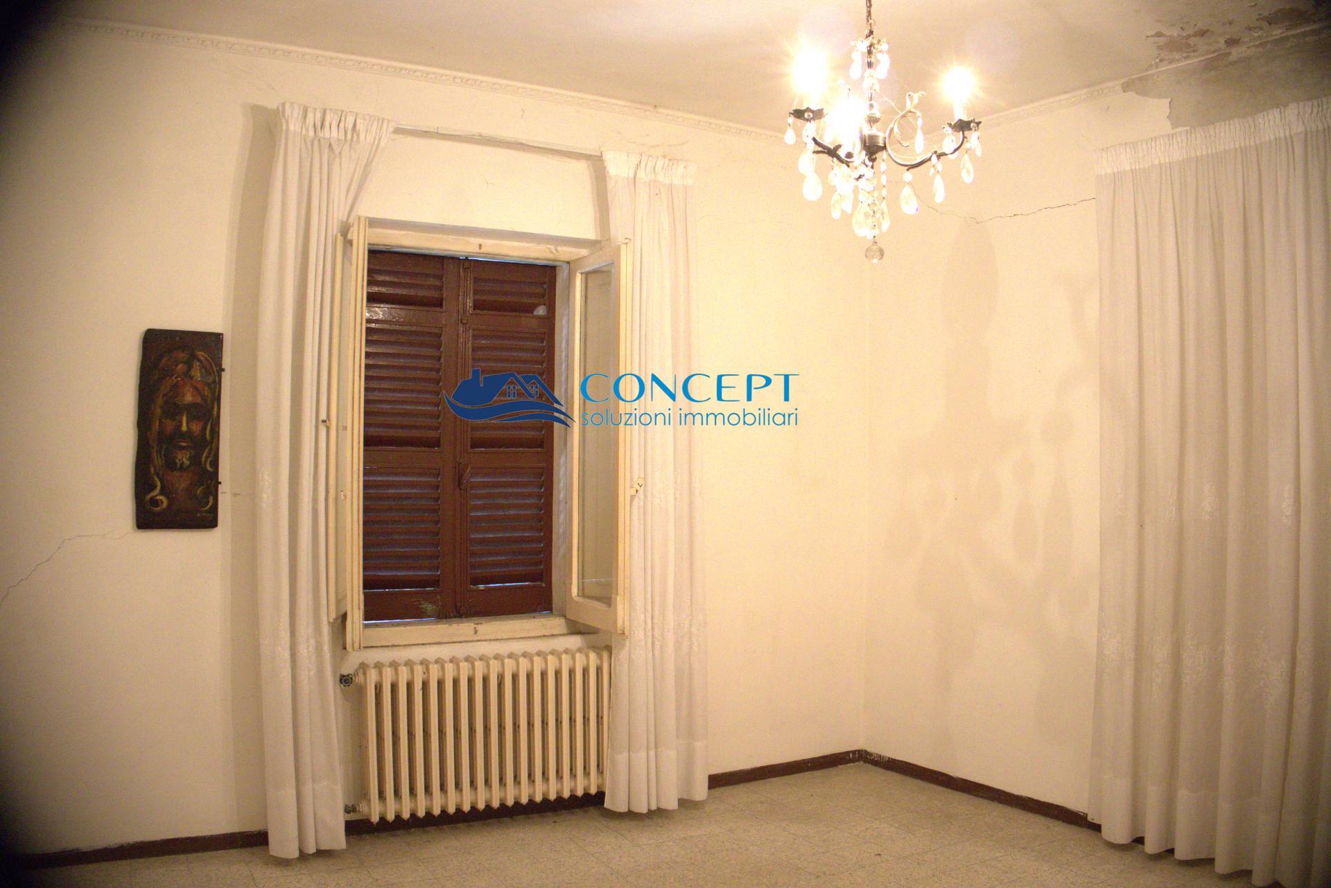 Casa singola in vendita a Civitella del Tronto, Villa Lempa