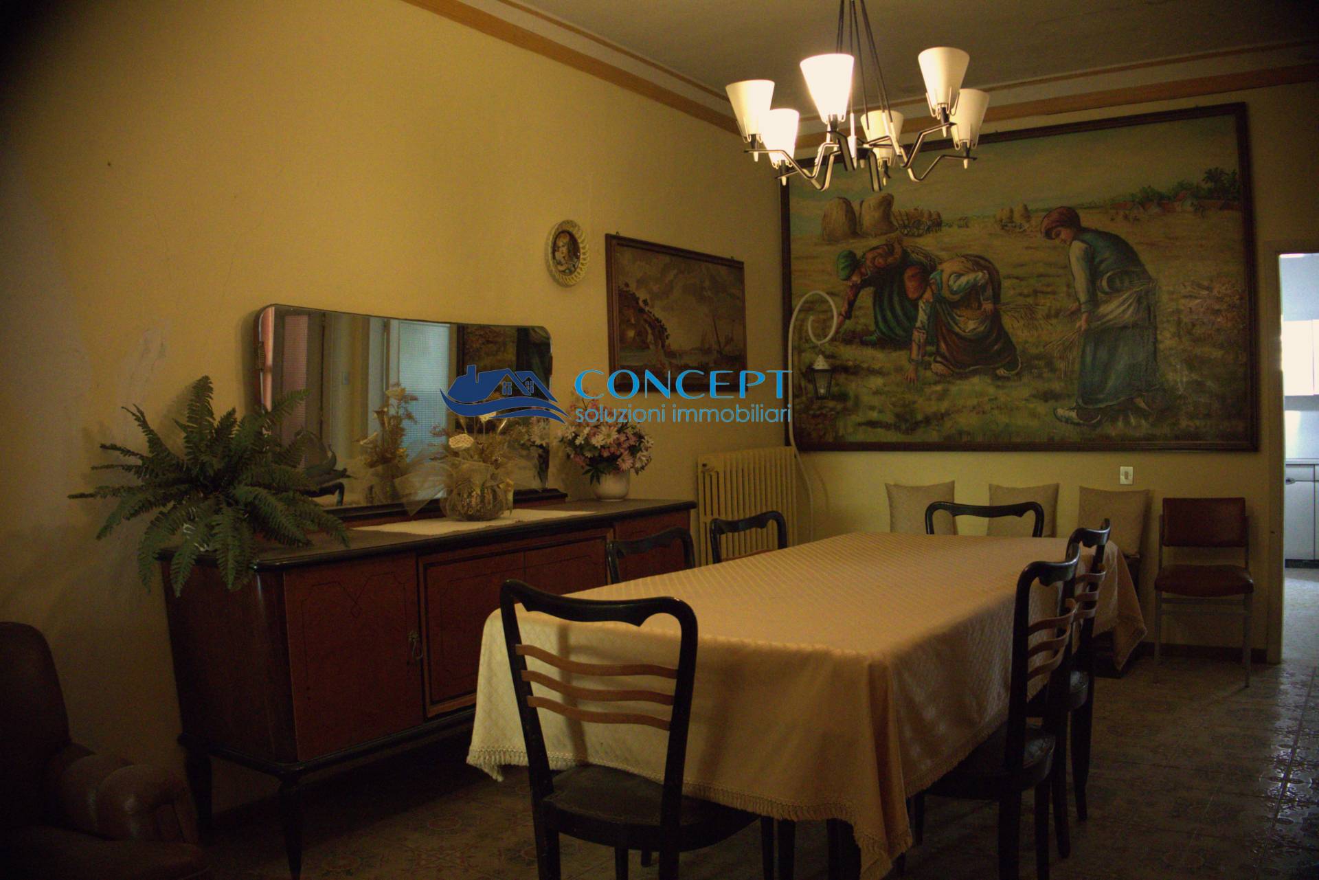 Casa singola in vendita a Civitella del Tronto, Villa Lempa