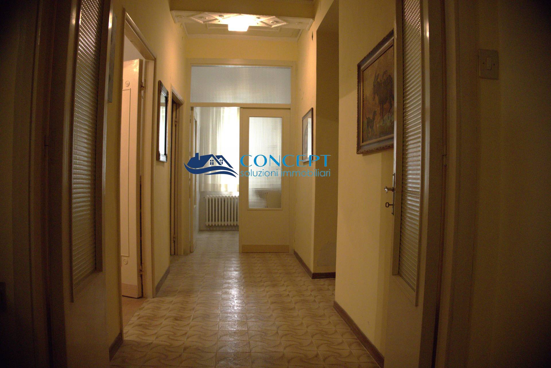 Casa singola in vendita a Civitella del Tronto, Villa Lempa