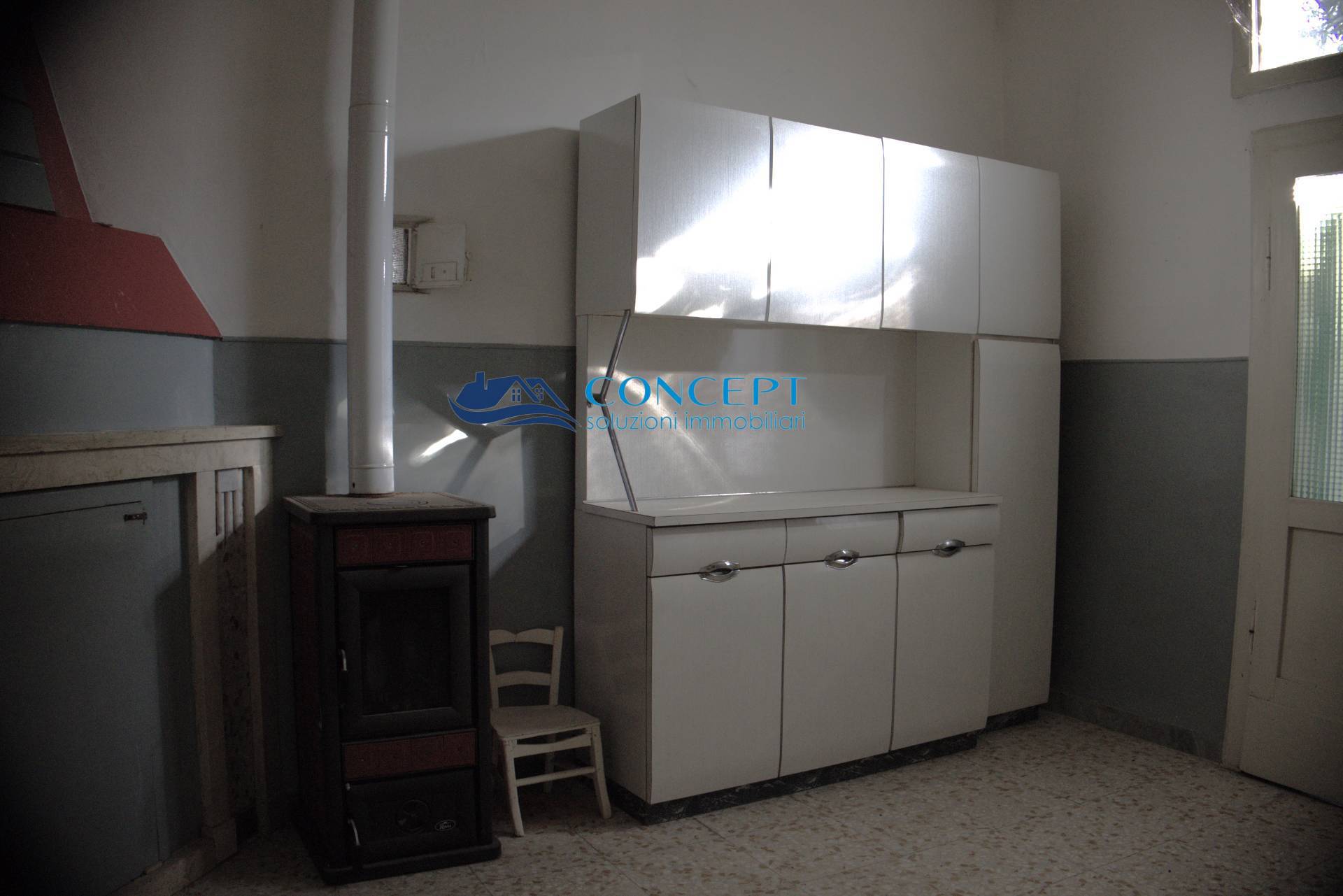 Casa singola in vendita a Civitella del Tronto, Villa Lempa