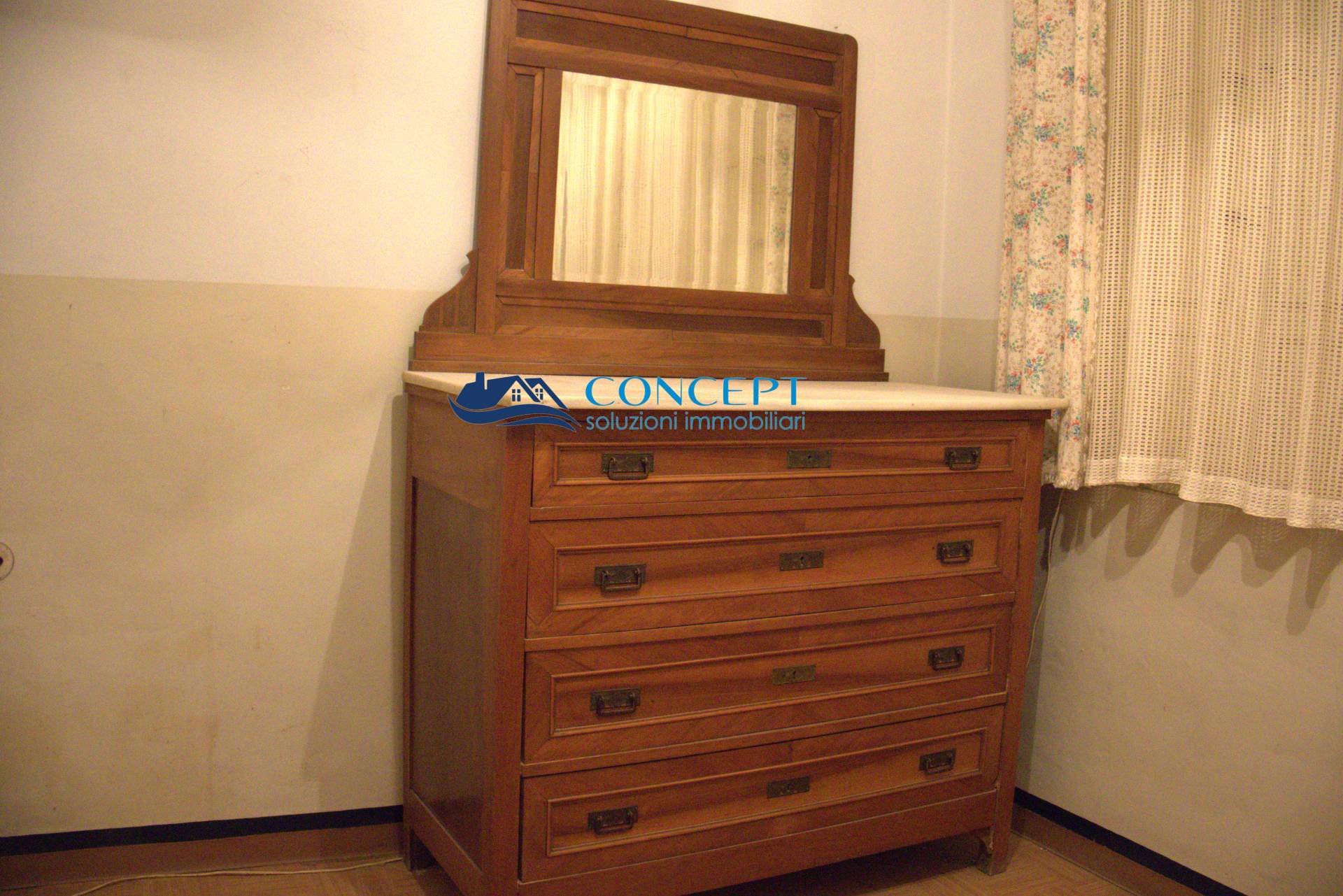 Casa singola in vendita a Civitella del Tronto, Villa Lempa