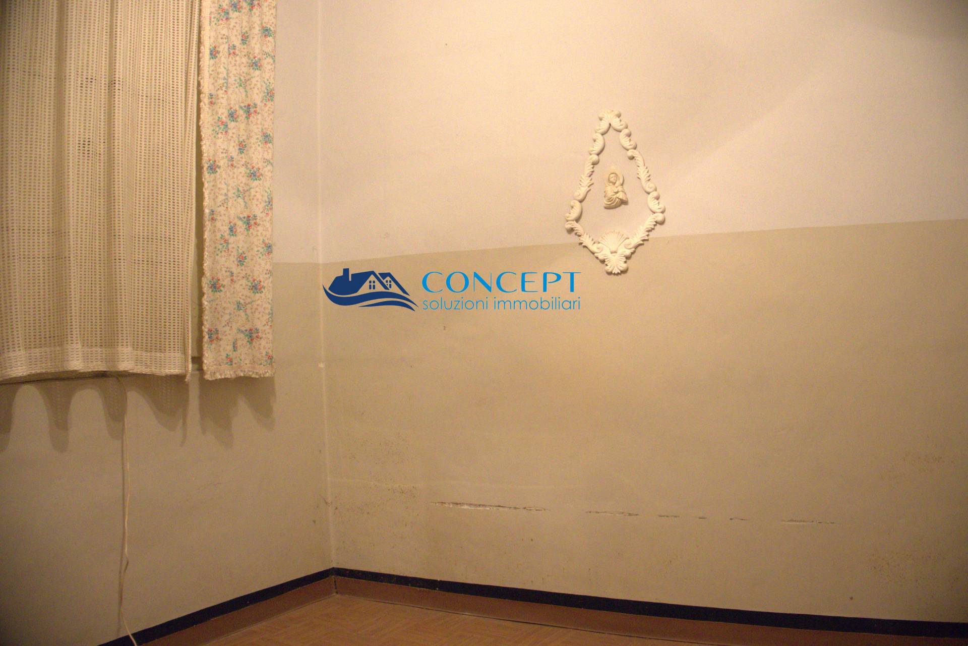 Casa singola in vendita a Civitella del Tronto, Villa Lempa