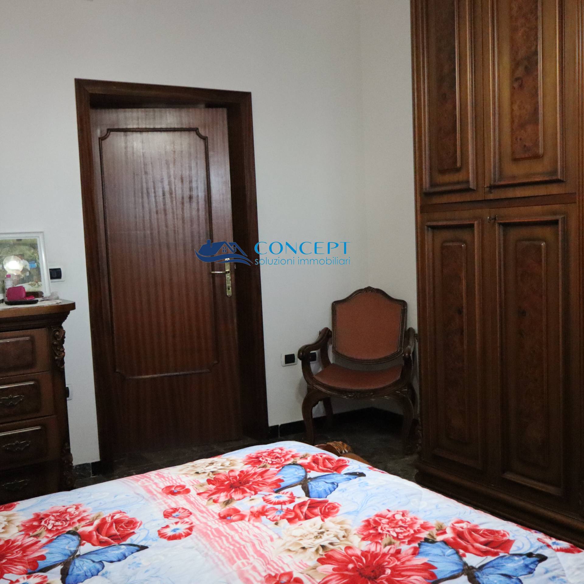 Appartamento in vendita a Civitella del Tronto, Cerqueto