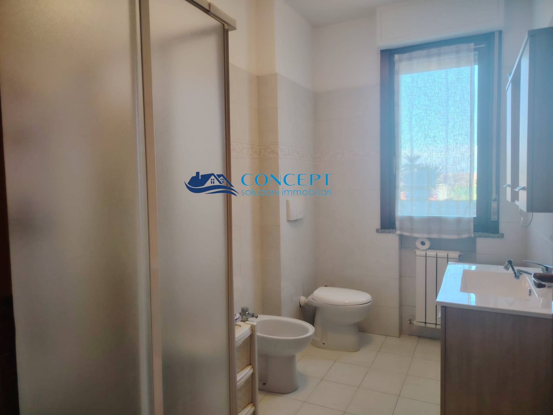 Appartamento in vendita a Martinsicuro