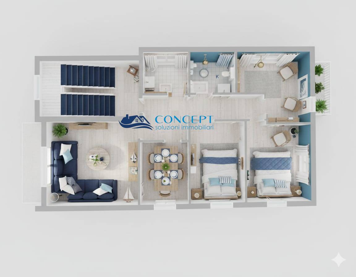 immagine annuncio 4 di 5