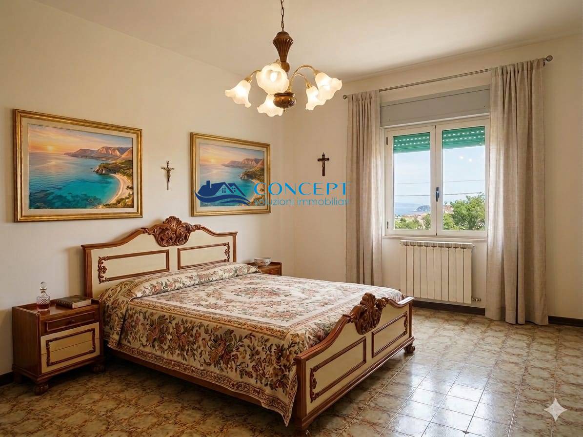 Casolare in vendita a Martinsicuro, Villa Rosa