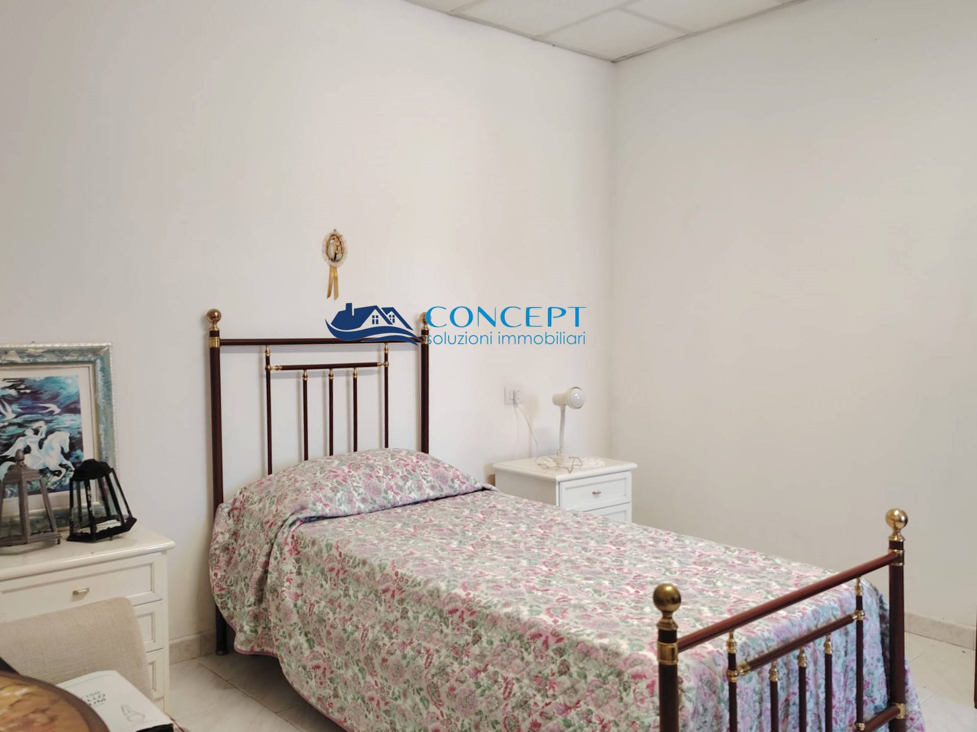 Casa singola in vendita a Martinsicuro