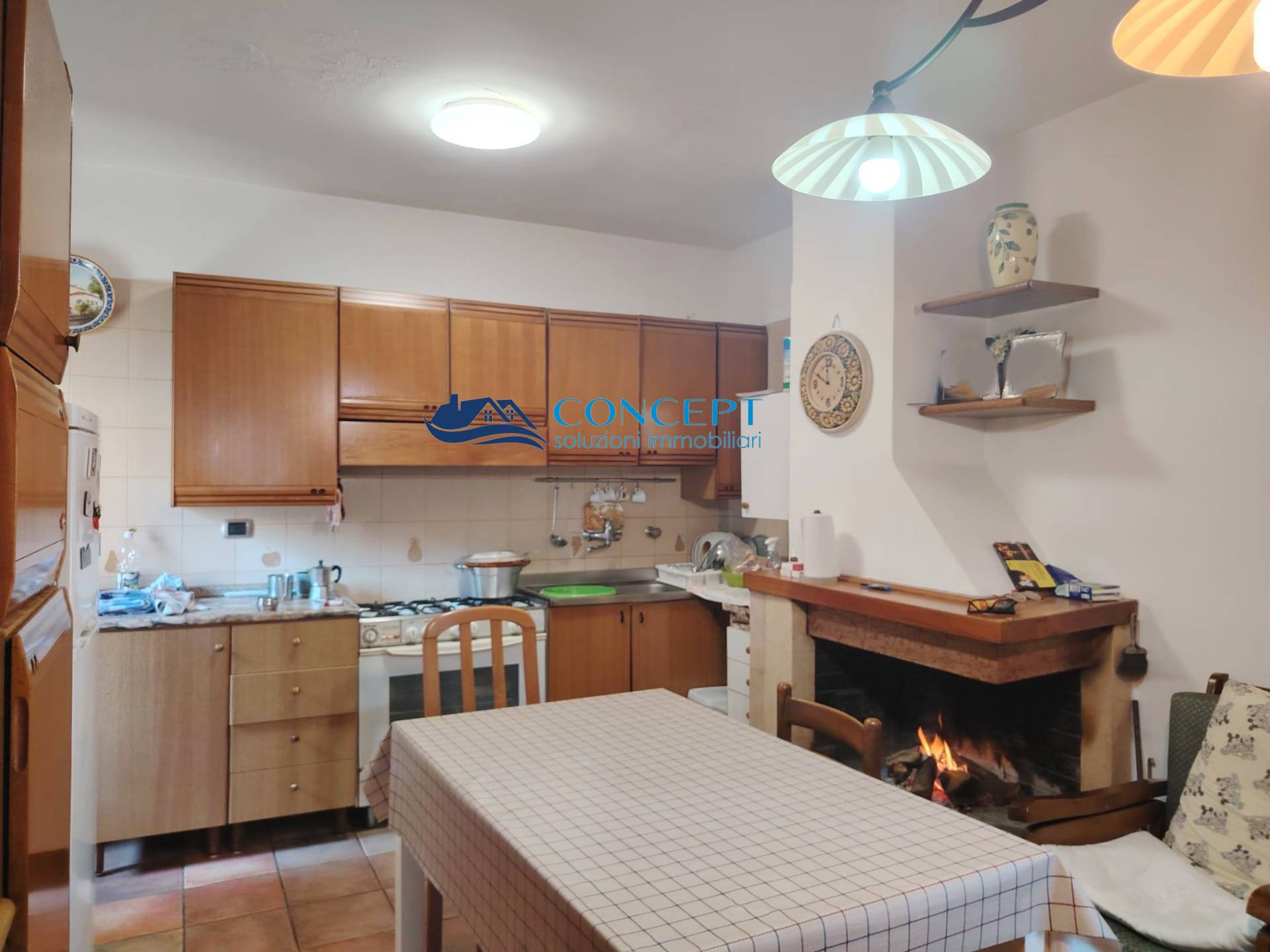 Casa singola in vendita a Martinsicuro