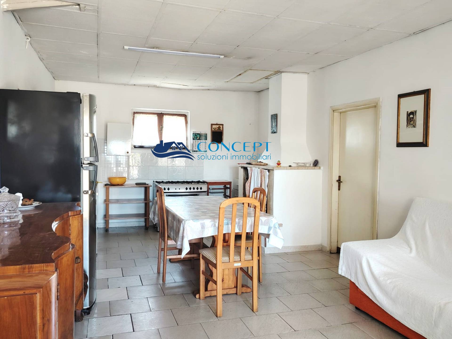 Casa singola in vendita a Martinsicuro