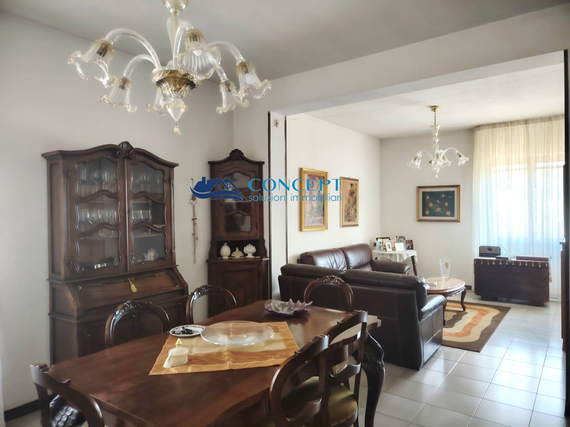 Casa singola in vendita a Martinsicuro