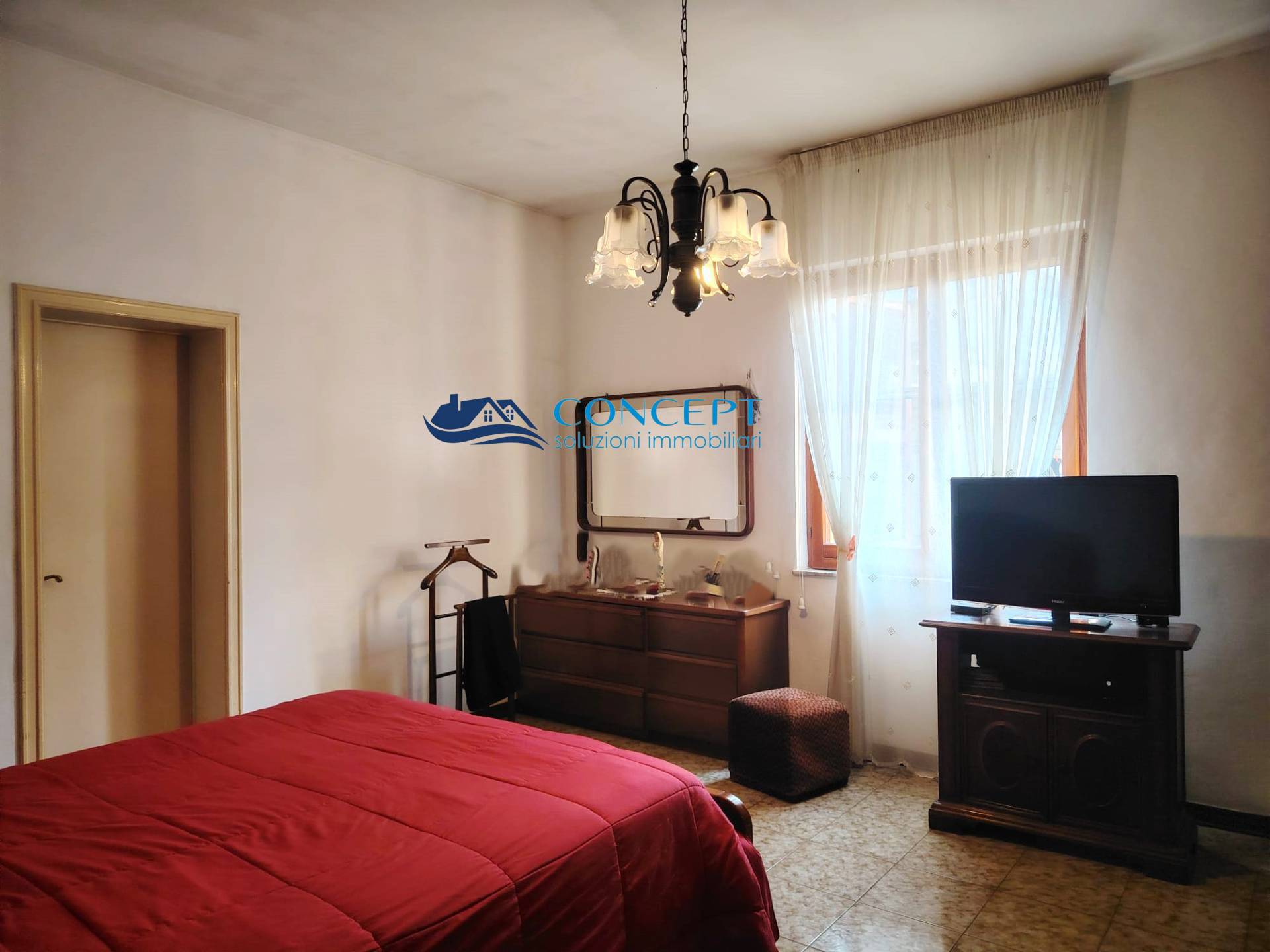 Casa singola in vendita a Martinsicuro